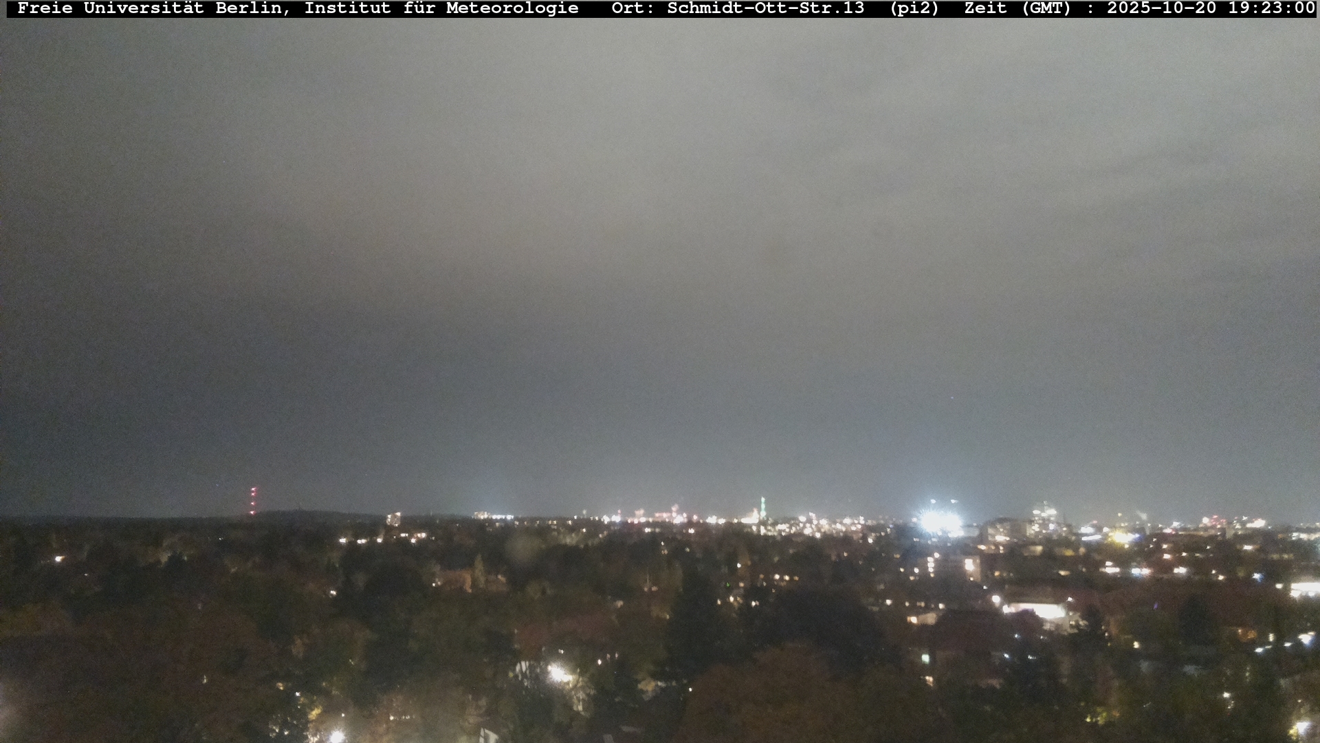 https://wind.met.fu-berlin.de/webcams/2
