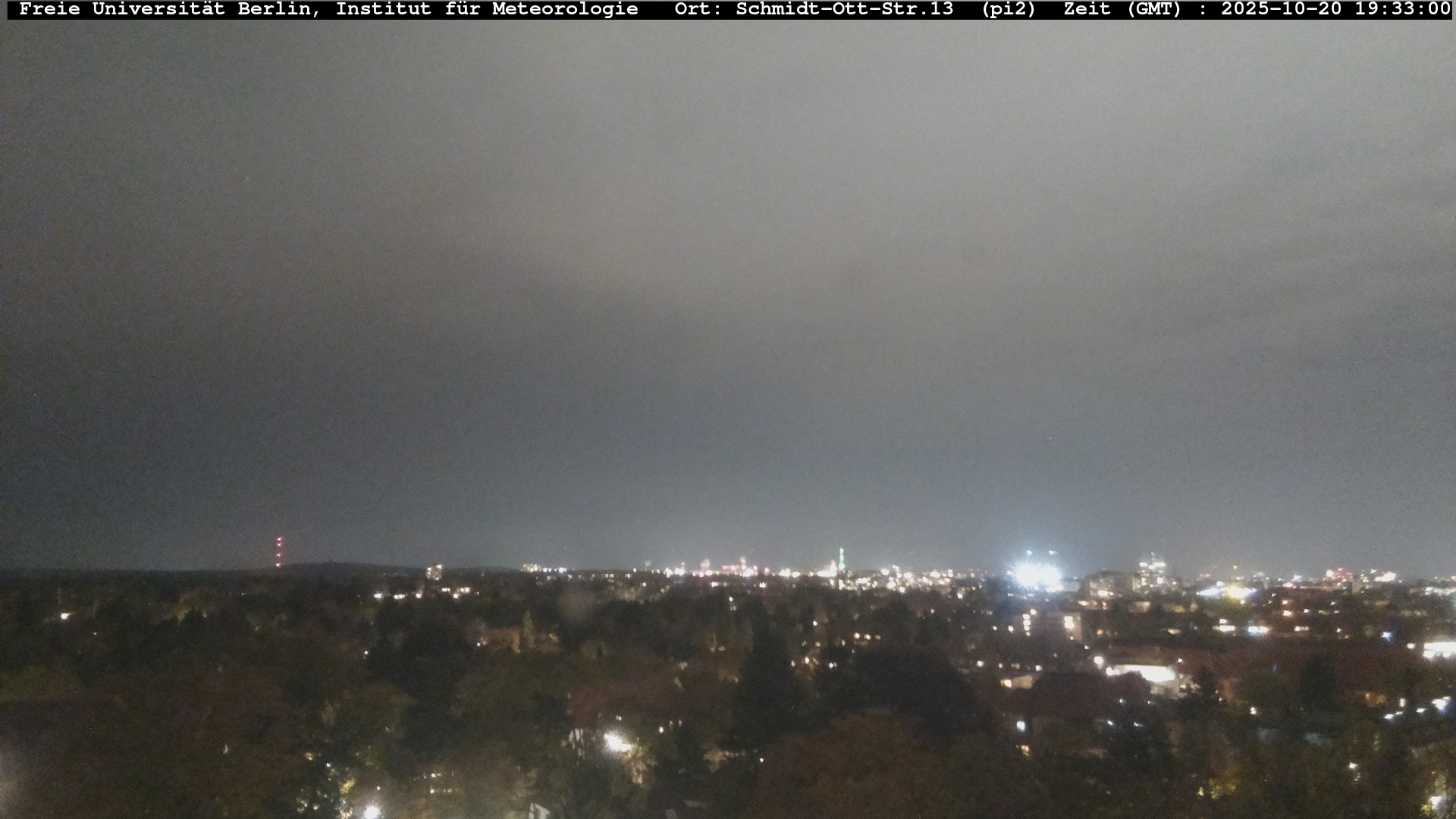 https://wind.met.fu-berlin.de/webcams/2