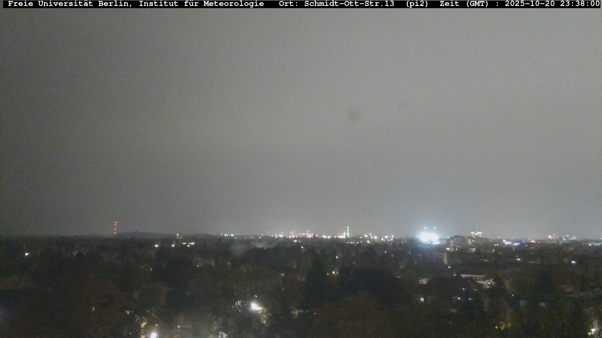 https://wind.met.fu-berlin.de/webcams/2
