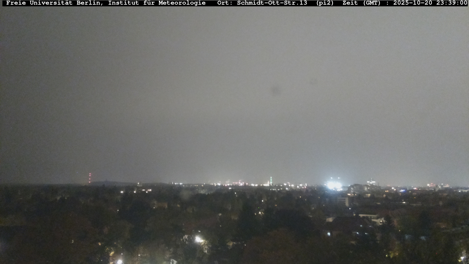 https://wind.met.fu-berlin.de/webcams/2