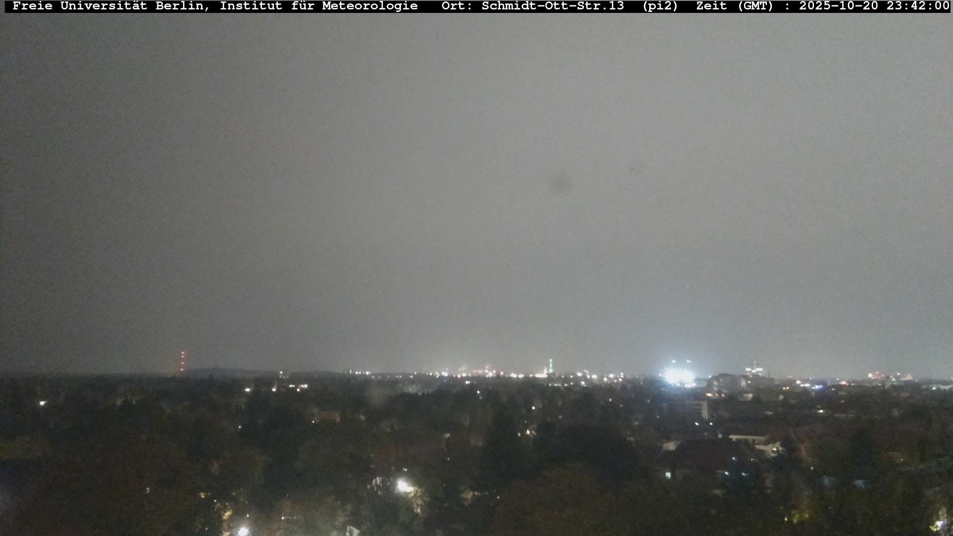 https://wind.met.fu-berlin.de/webcams/2