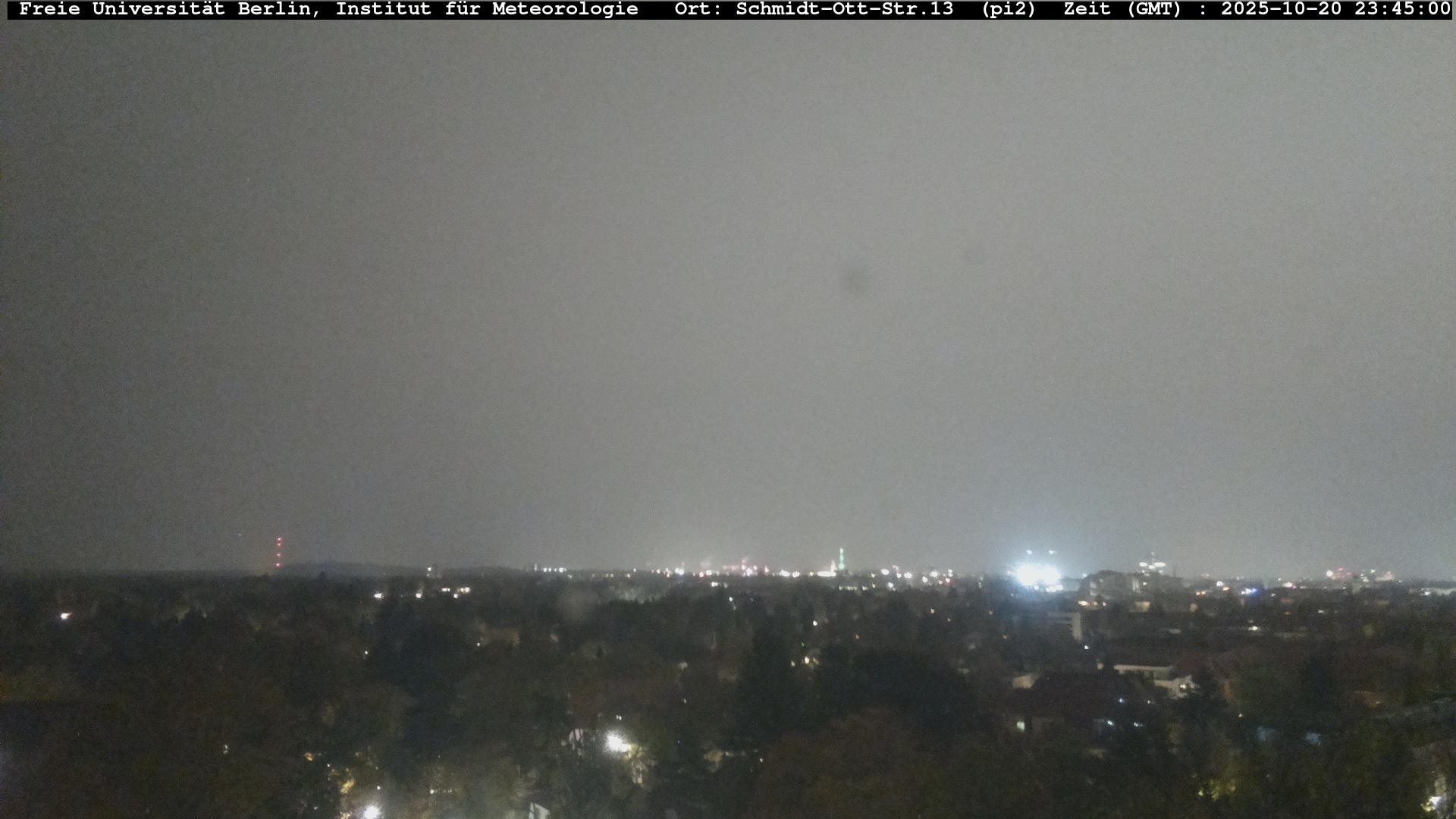 https://wind.met.fu-berlin.de/webcams/2