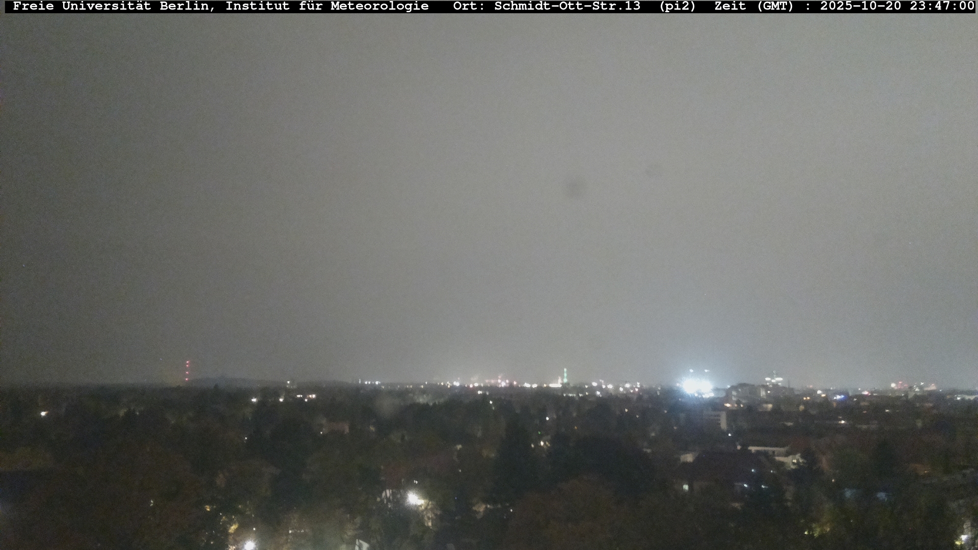 https://wind.met.fu-berlin.de/webcams/2
