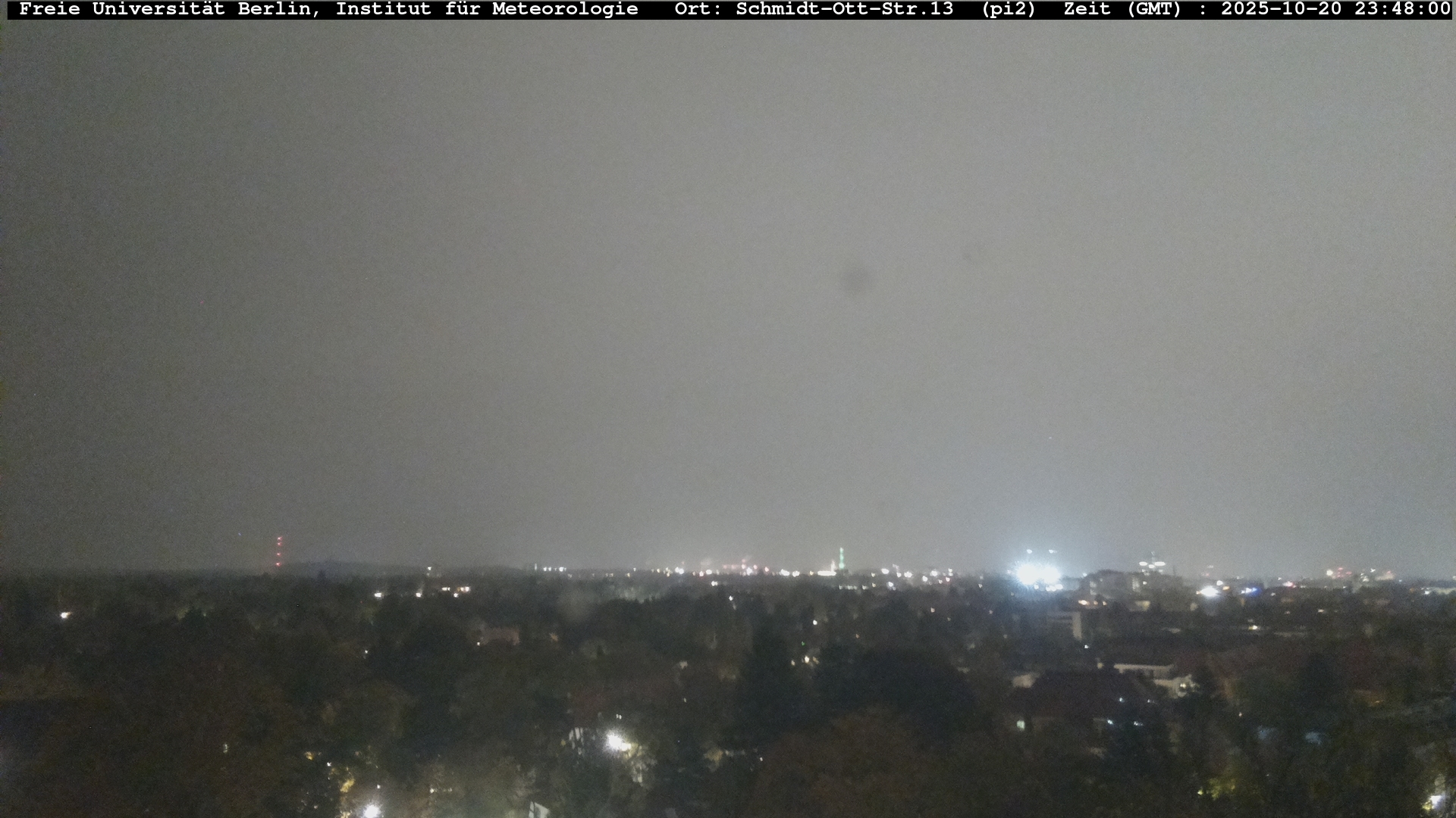 https://wind.met.fu-berlin.de/webcams/2