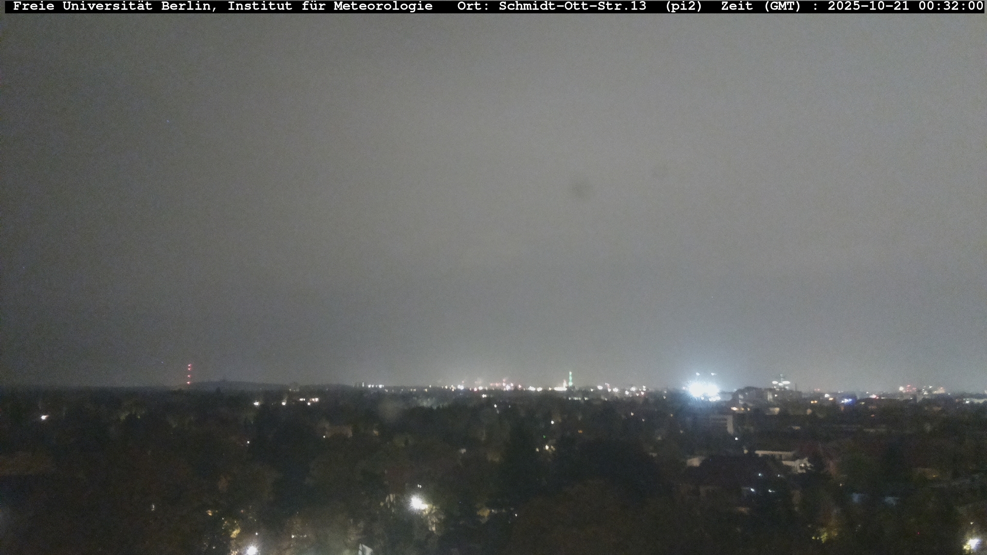 https://wind.met.fu-berlin.de/webcams/2