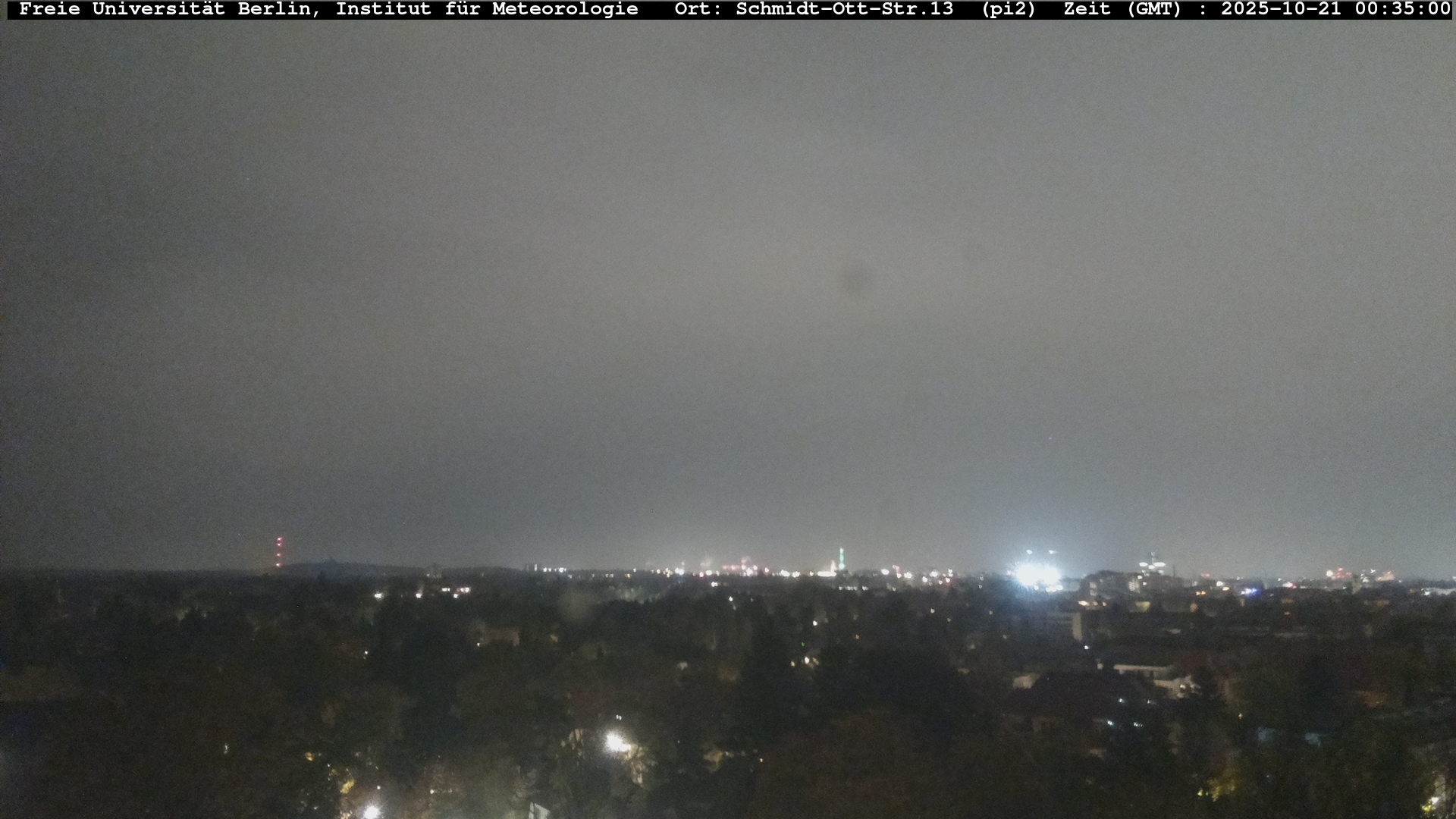 https://wind.met.fu-berlin.de/webcams/2