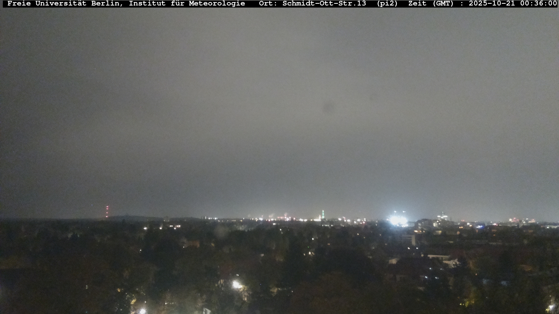 https://wind.met.fu-berlin.de/webcams/2