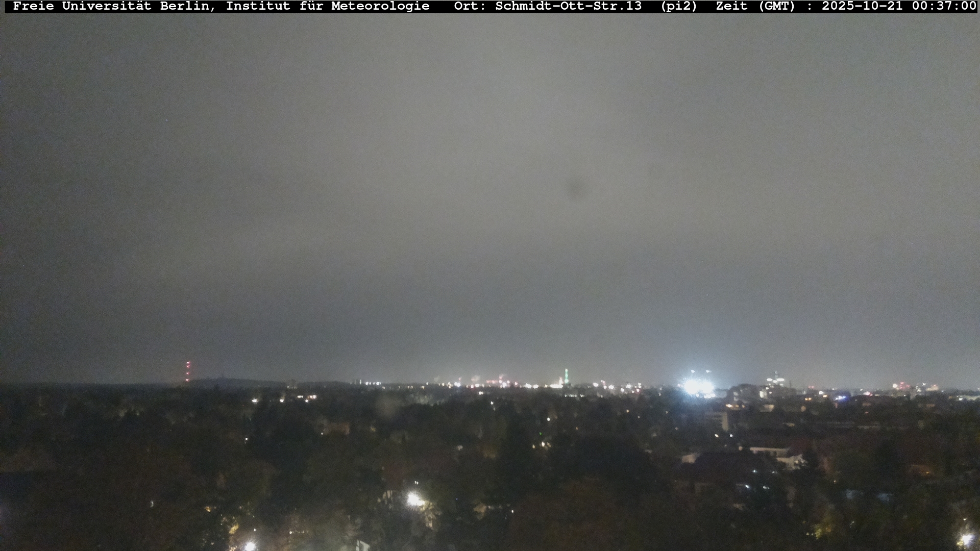 https://wind.met.fu-berlin.de/webcams/2