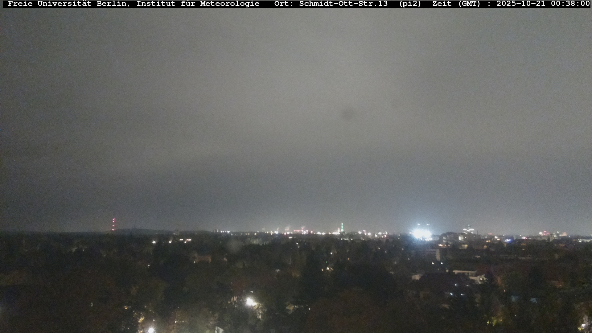 https://wind.met.fu-berlin.de/webcams/2