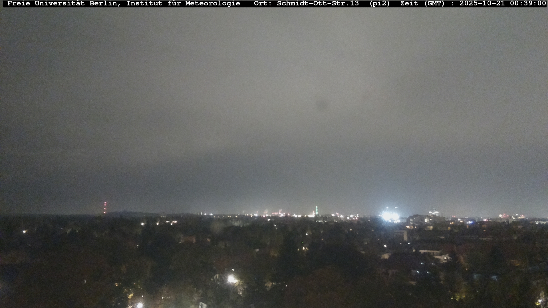 https://wind.met.fu-berlin.de/webcams/2
