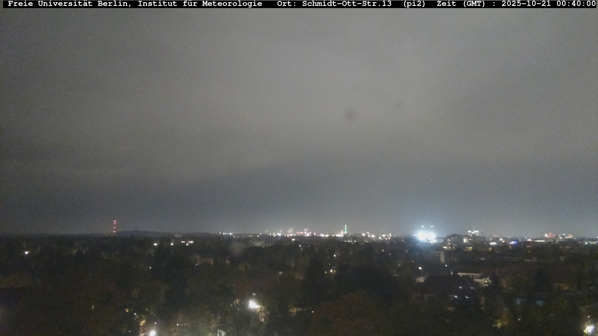 https://wind.met.fu-berlin.de/webcams/2