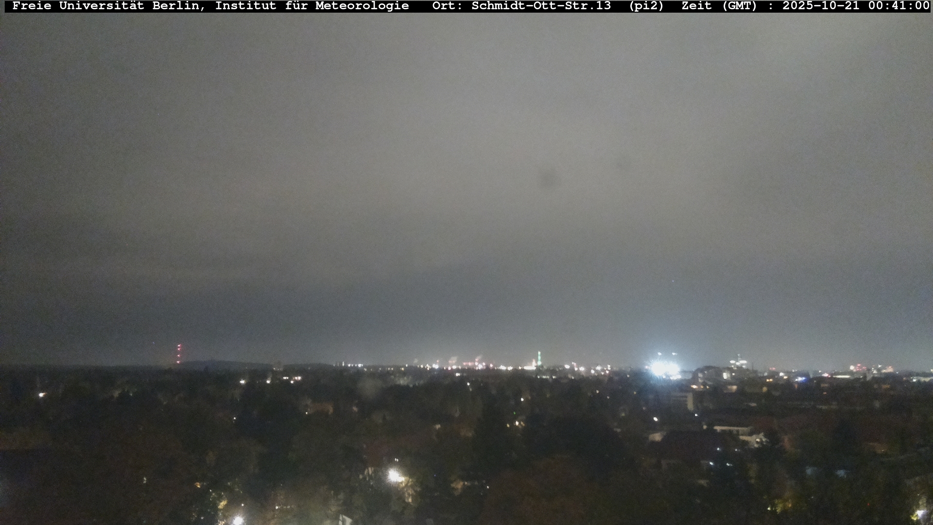 https://wind.met.fu-berlin.de/webcams/2