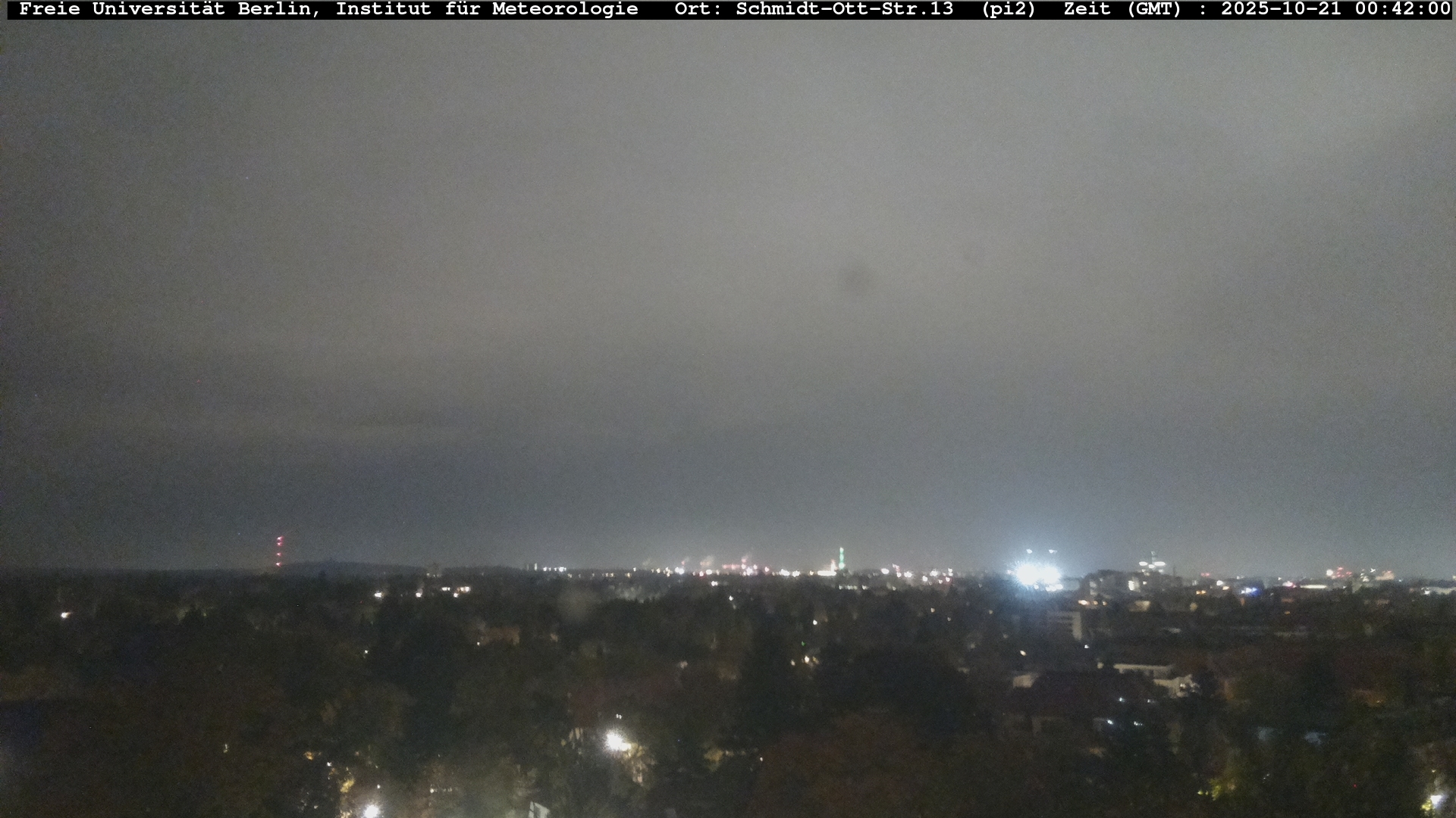 https://wind.met.fu-berlin.de/webcams/2