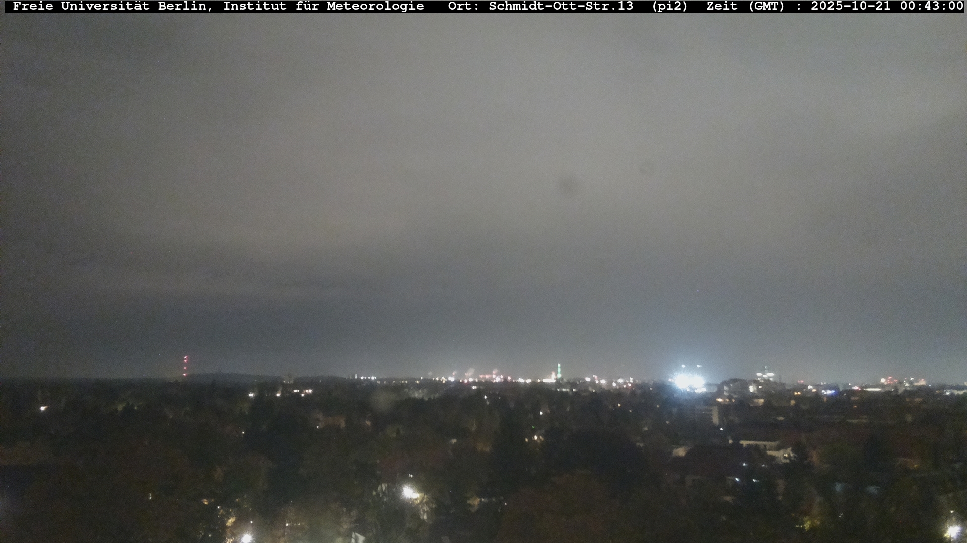 https://wind.met.fu-berlin.de/webcams/2