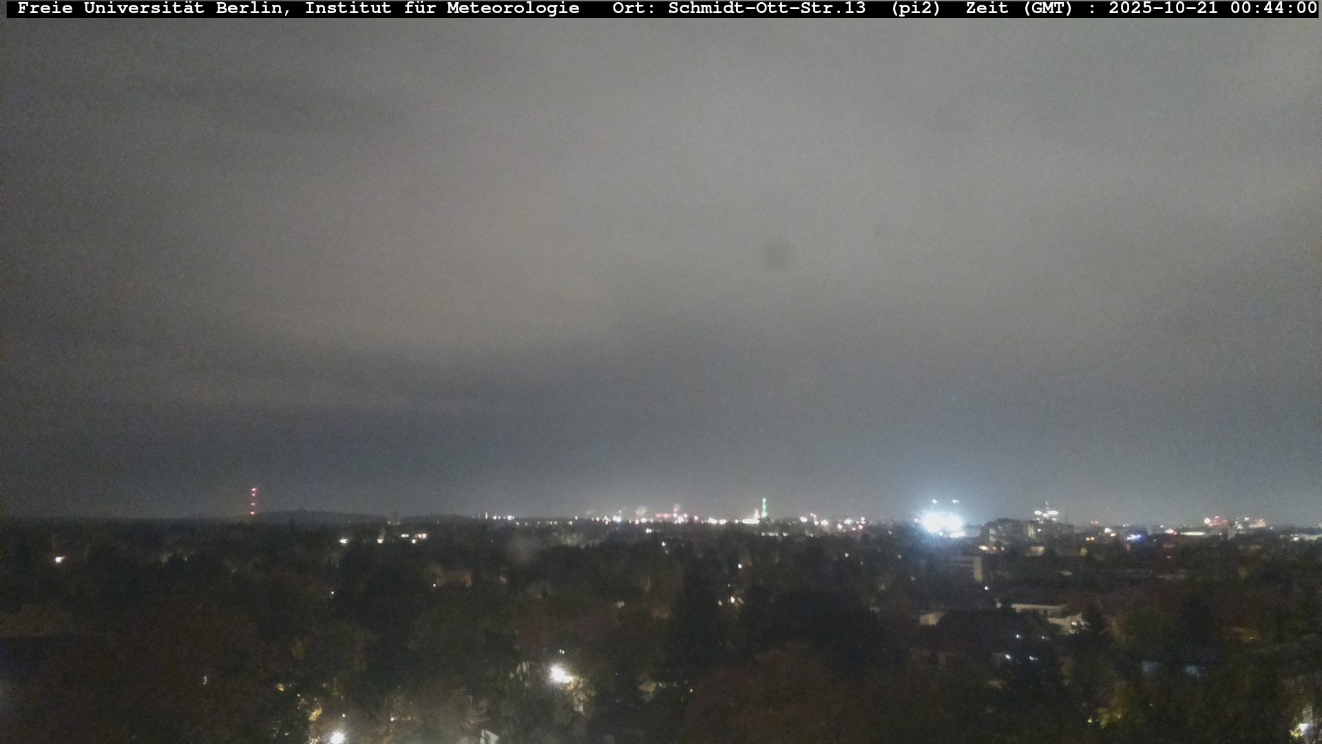https://wind.met.fu-berlin.de/webcams/2