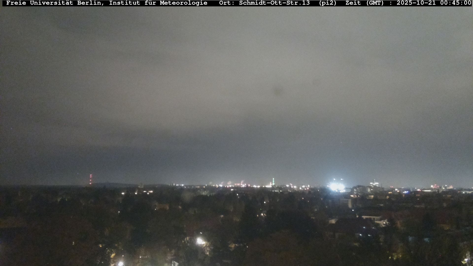 https://wind.met.fu-berlin.de/webcams/2