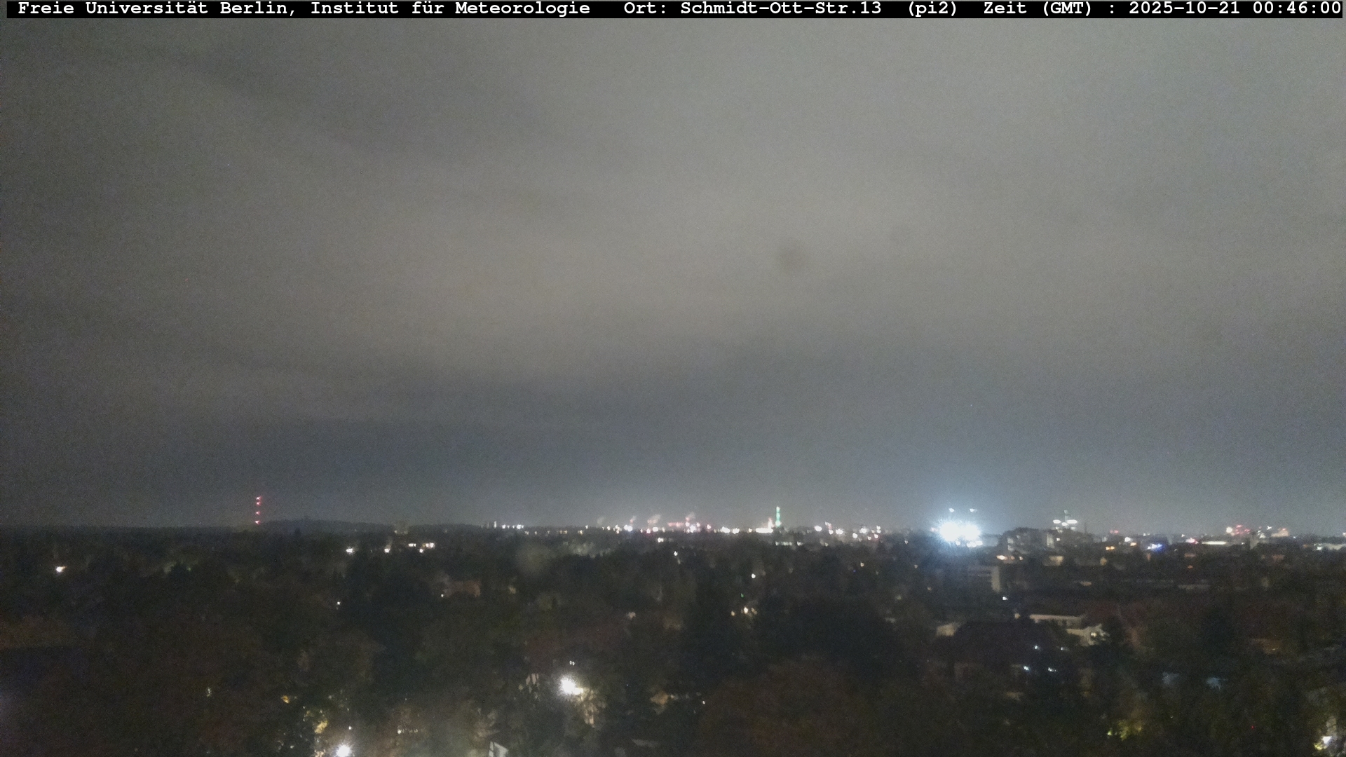 https://wind.met.fu-berlin.de/webcams/2