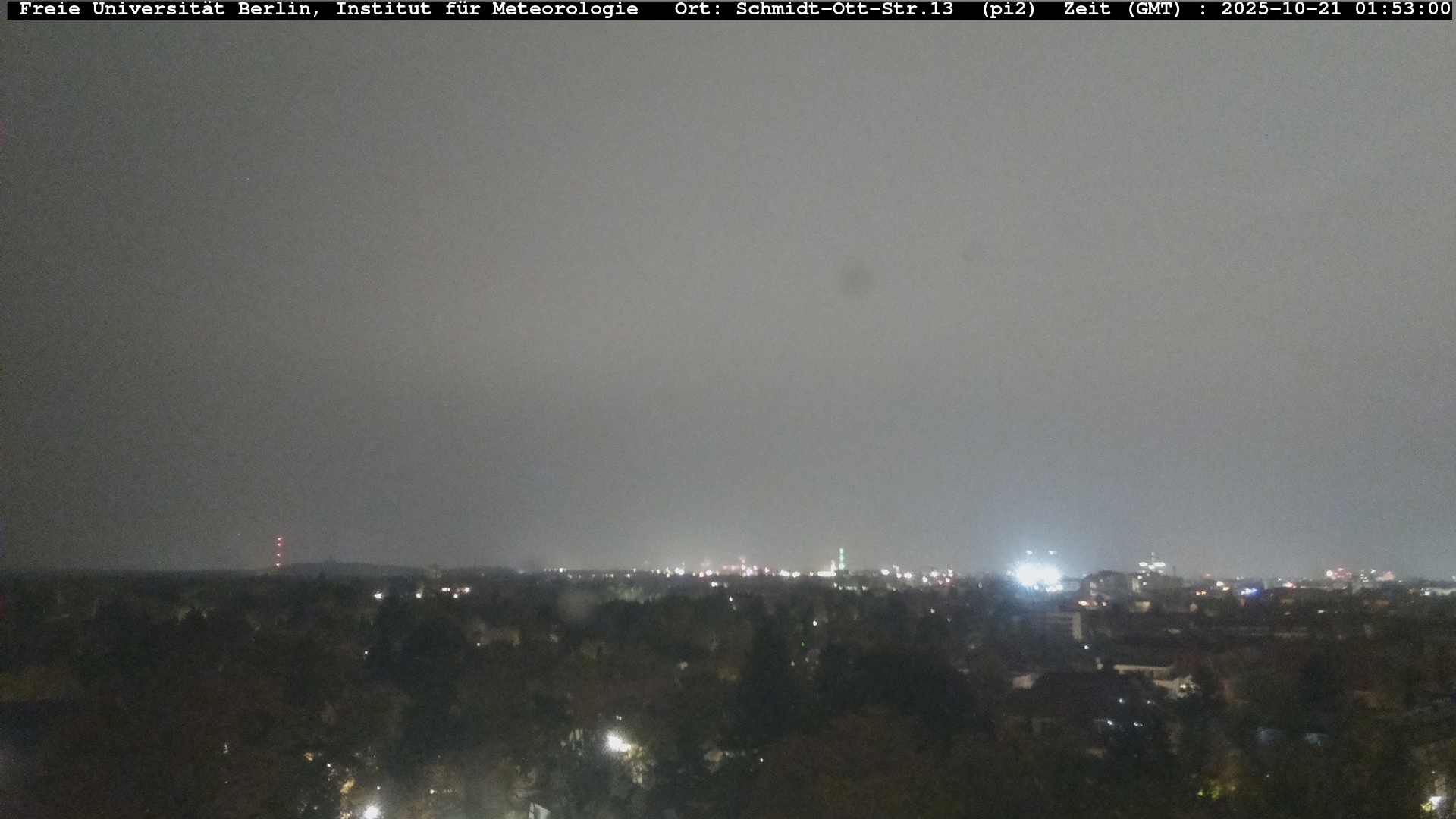 https://wind.met.fu-berlin.de/webcams/2
