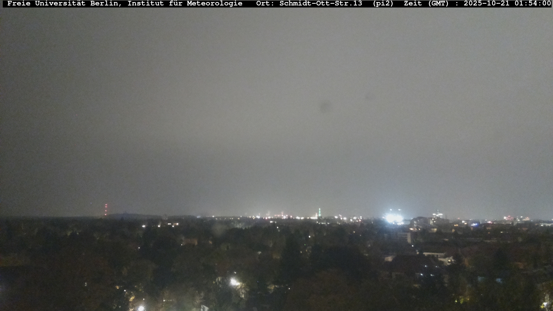 https://wind.met.fu-berlin.de/webcams/2