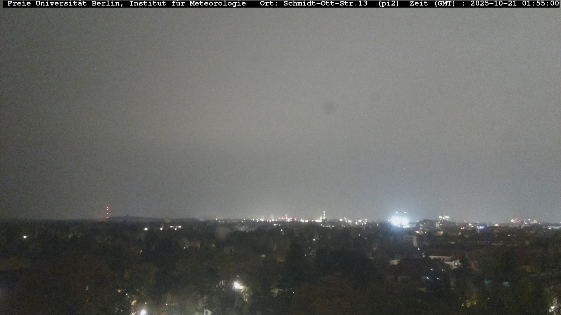 https://wind.met.fu-berlin.de/webcams/2