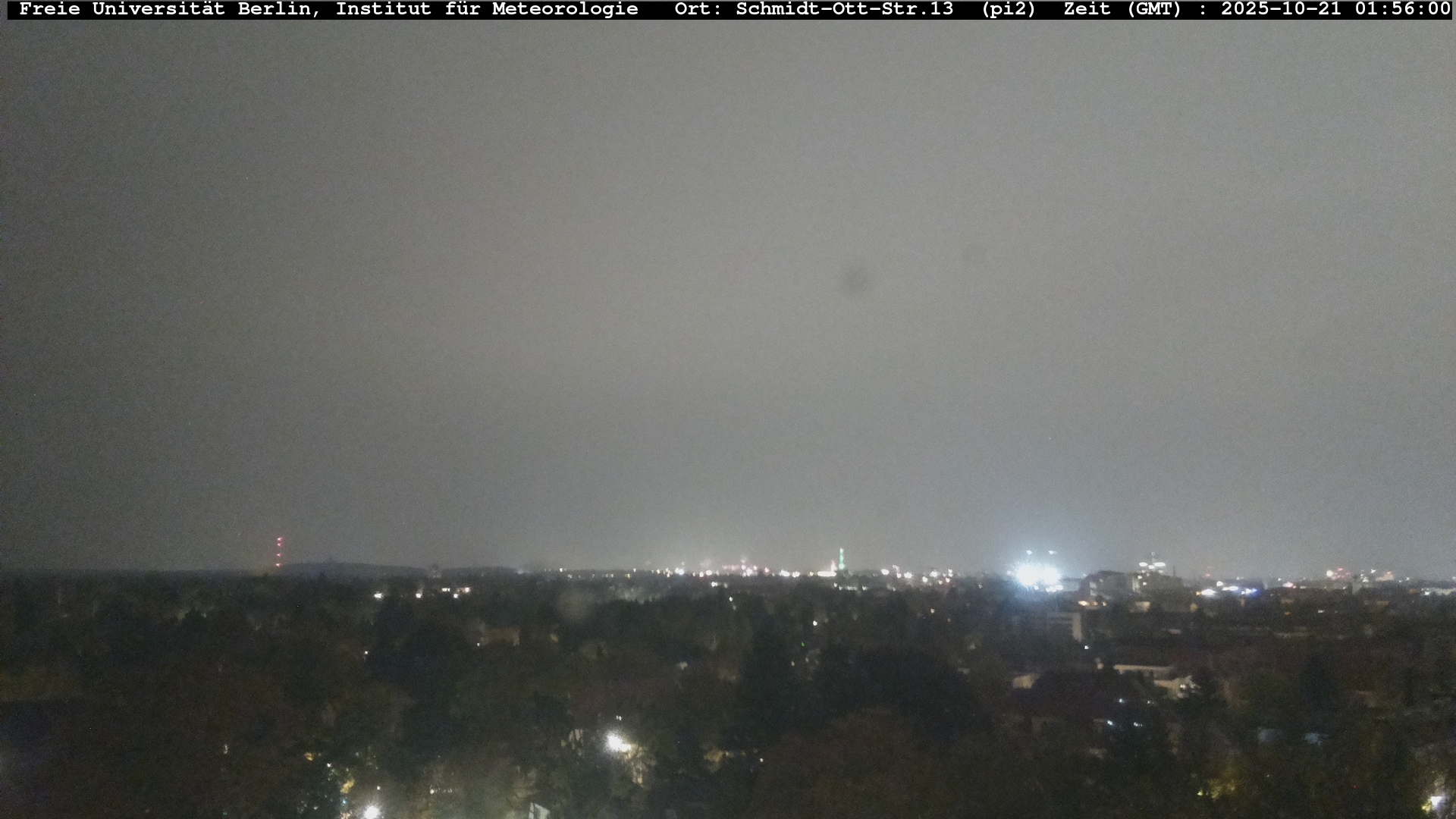 https://wind.met.fu-berlin.de/webcams/2