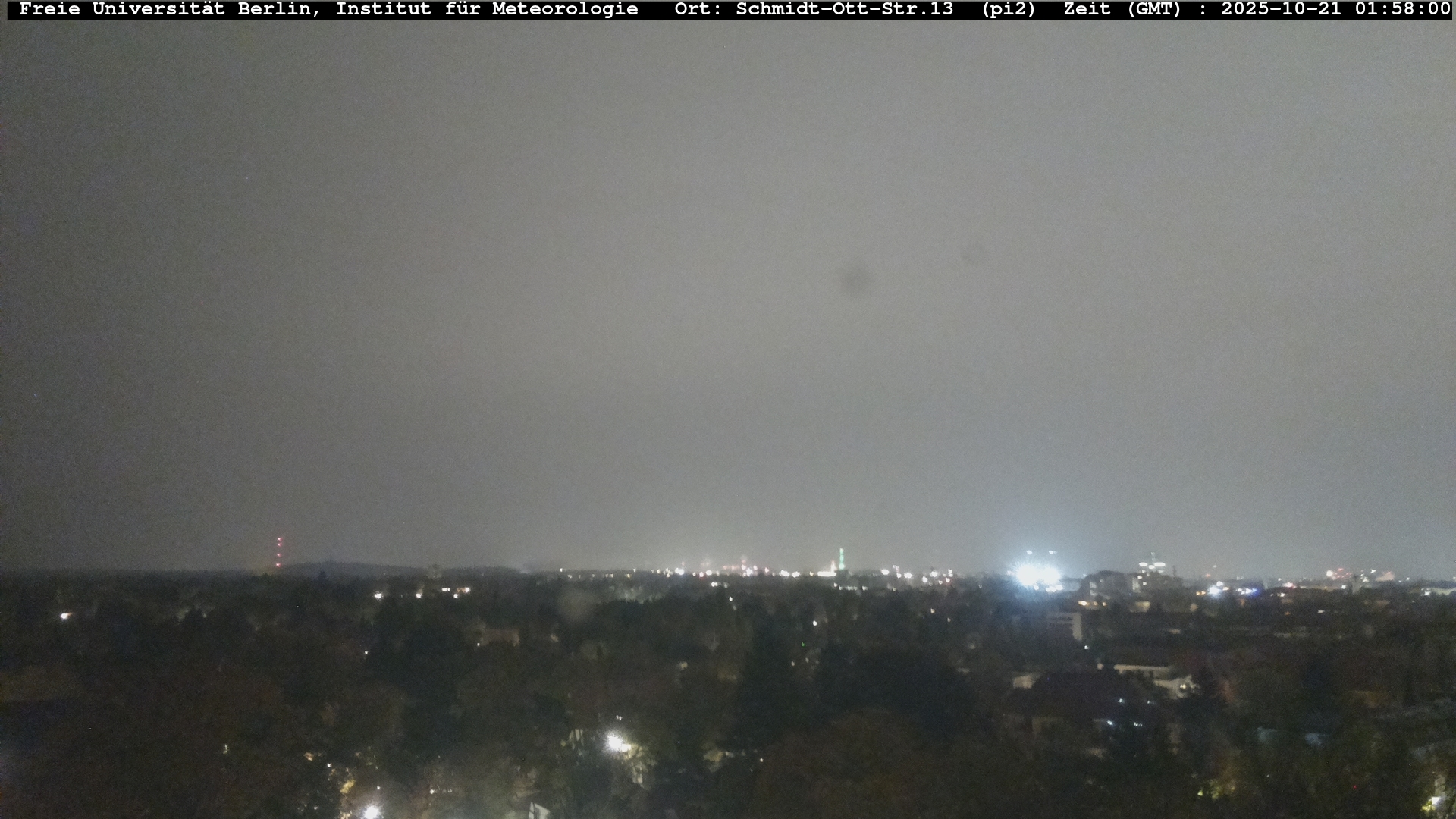 https://wind.met.fu-berlin.de/webcams/2