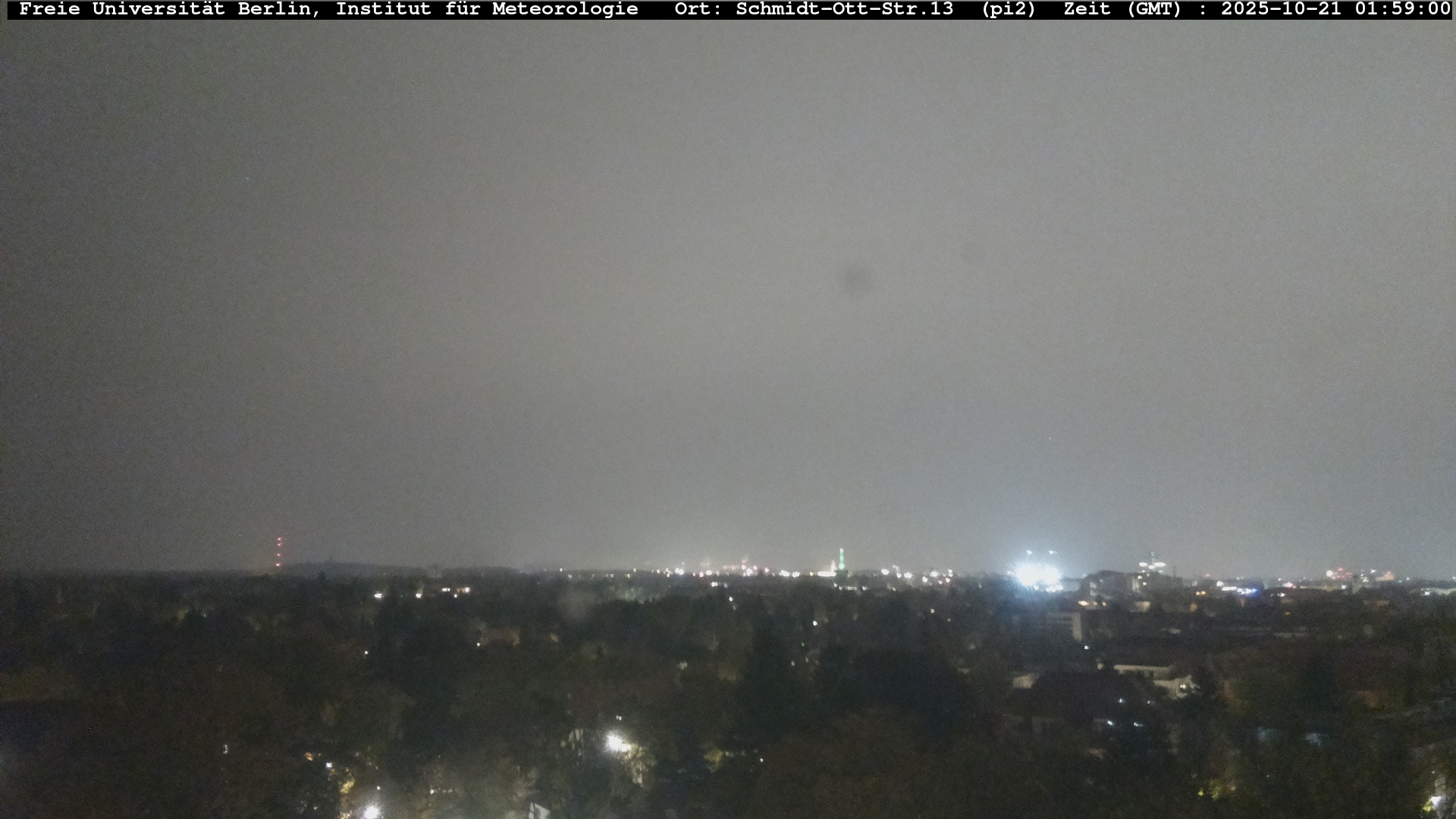 https://wind.met.fu-berlin.de/webcams/2