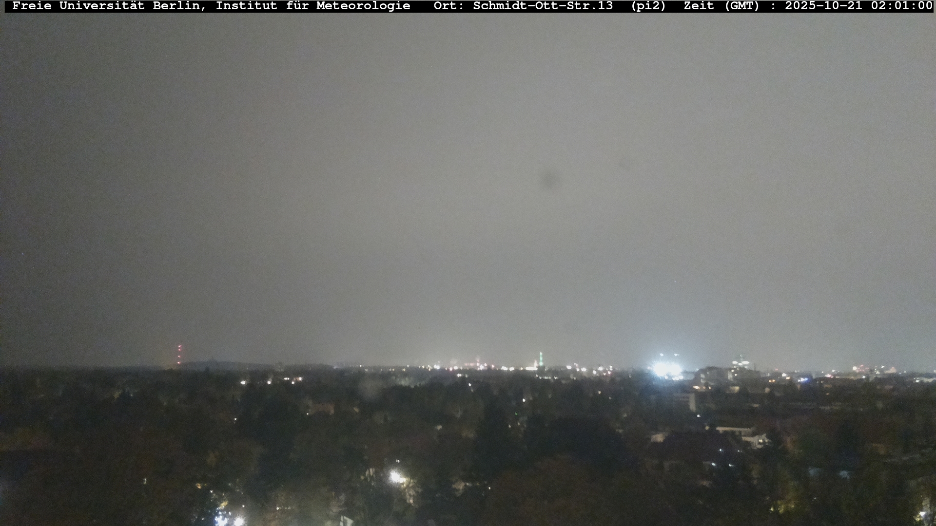 https://wind.met.fu-berlin.de/webcams/2