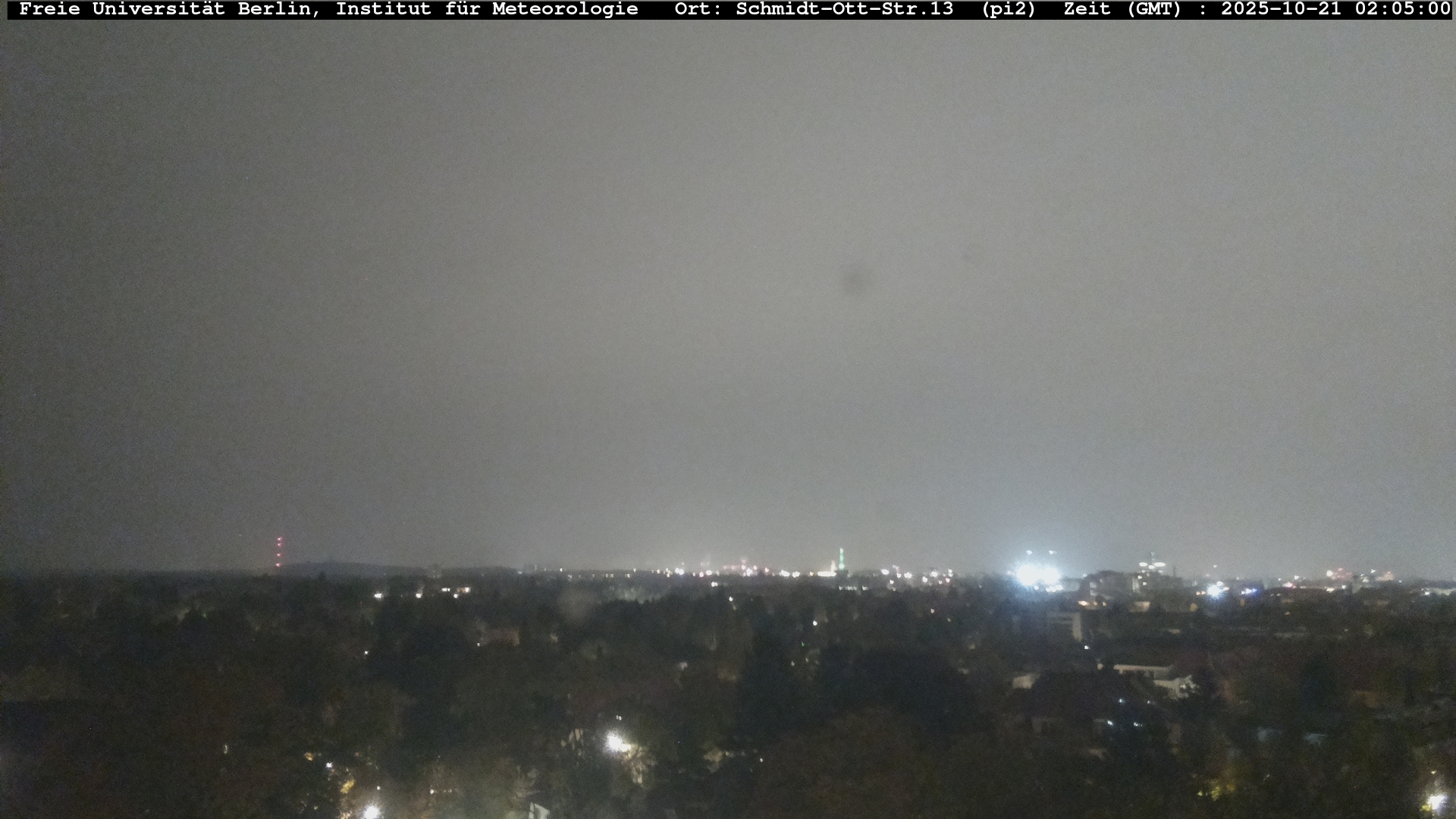 https://wind.met.fu-berlin.de/webcams/2
