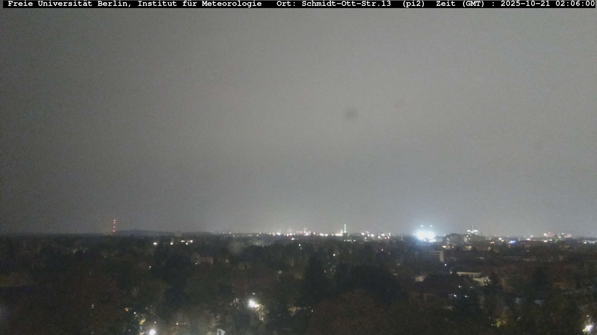 https://wind.met.fu-berlin.de/webcams/2