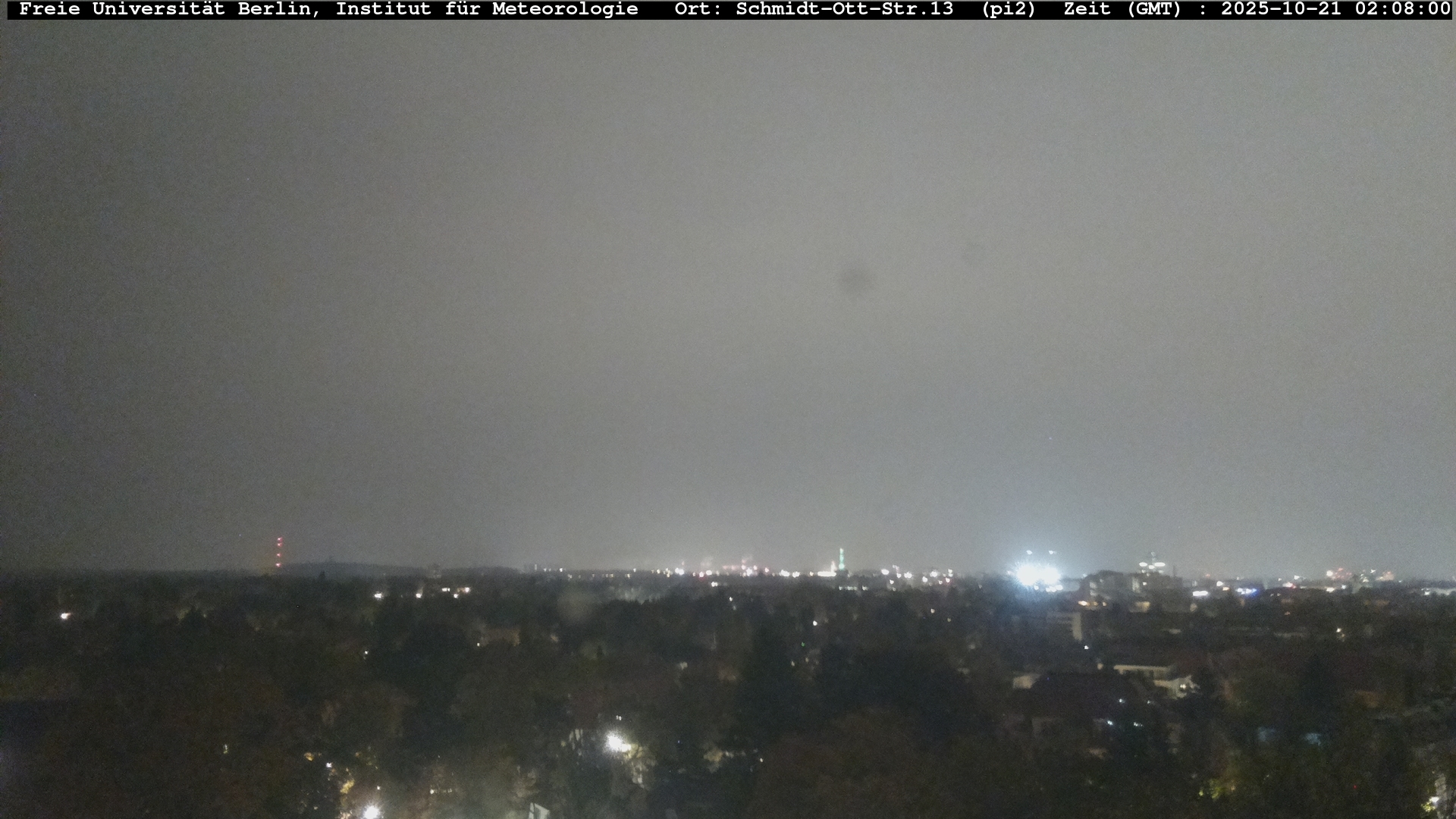 https://wind.met.fu-berlin.de/webcams/2