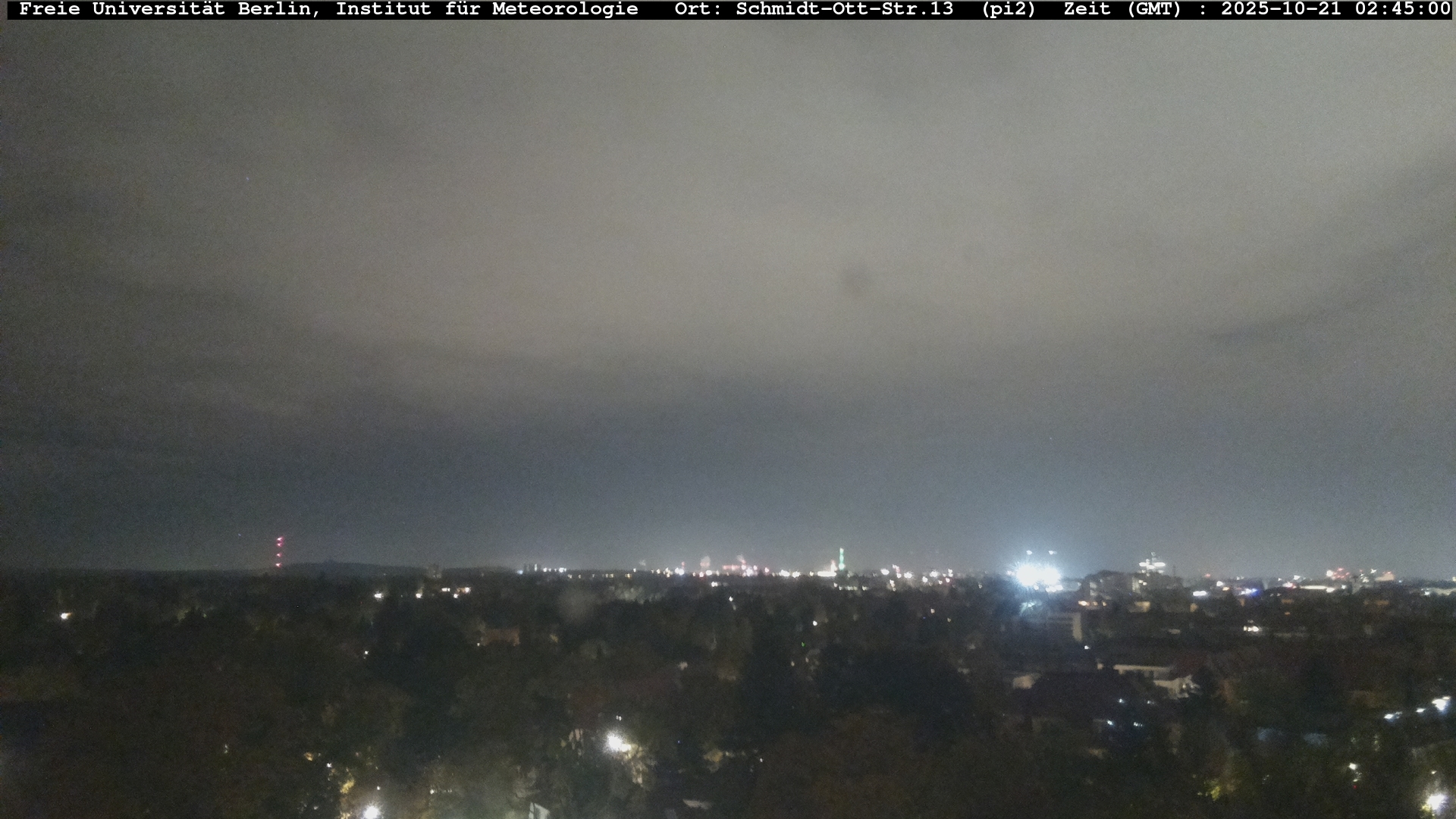 https://wind.met.fu-berlin.de/webcams/2