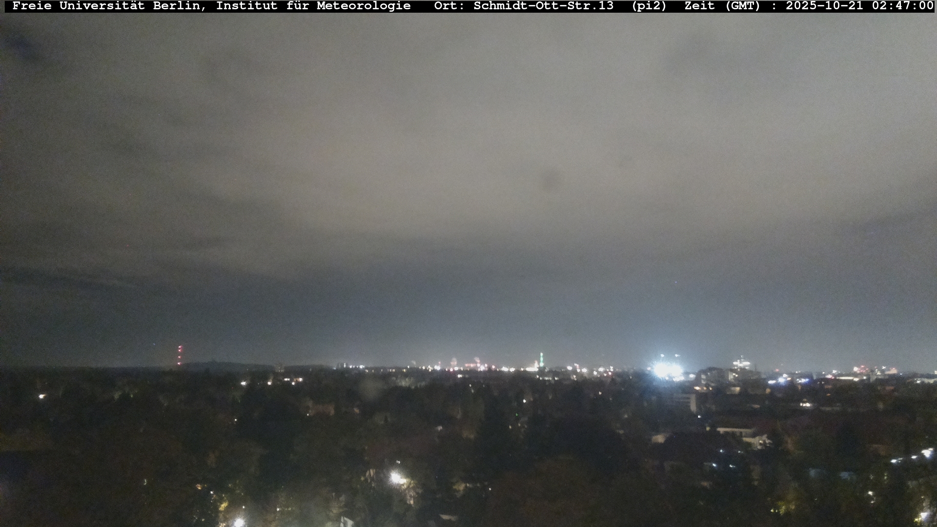 https://wind.met.fu-berlin.de/webcams/2