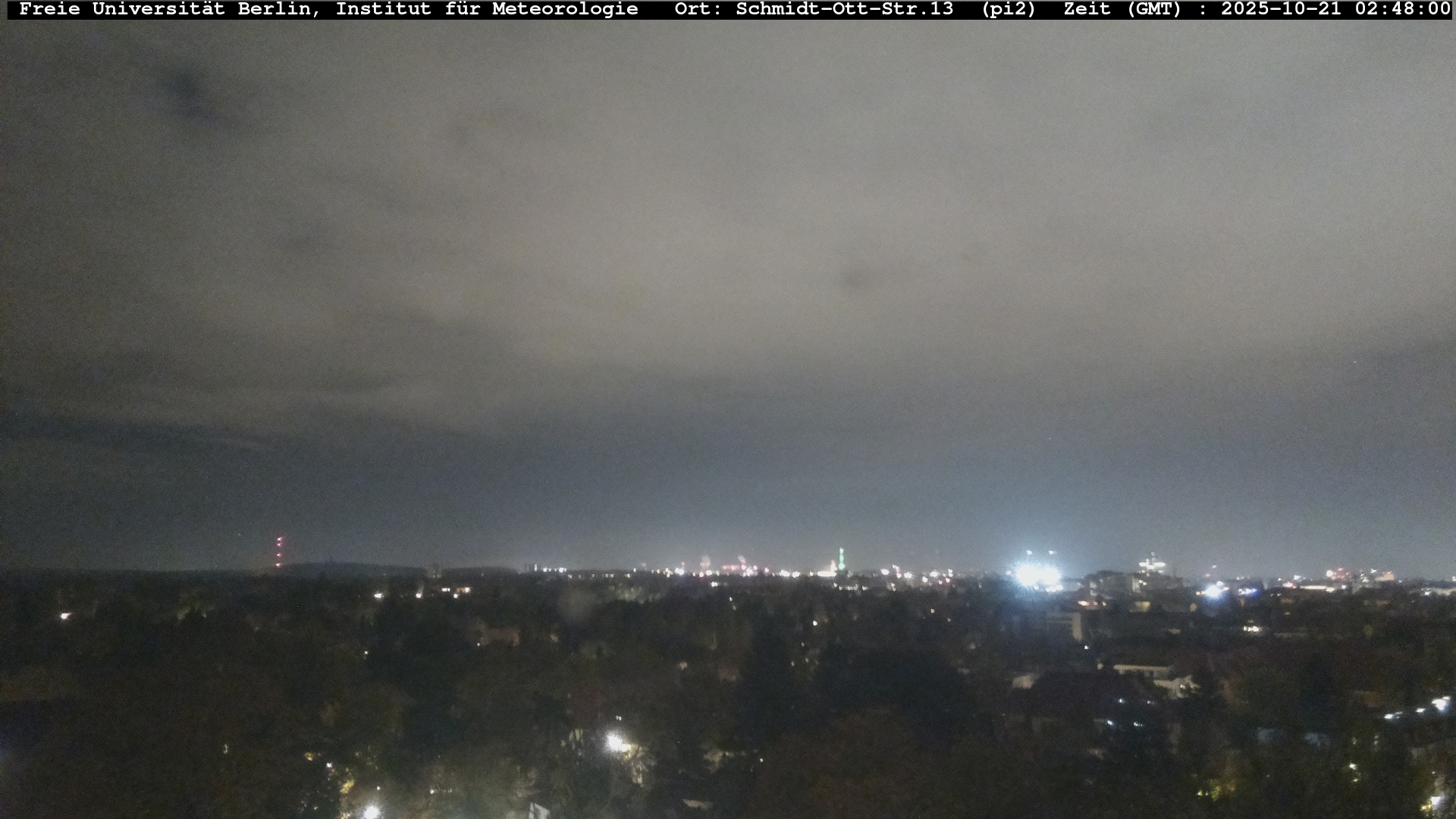 https://wind.met.fu-berlin.de/webcams/2
