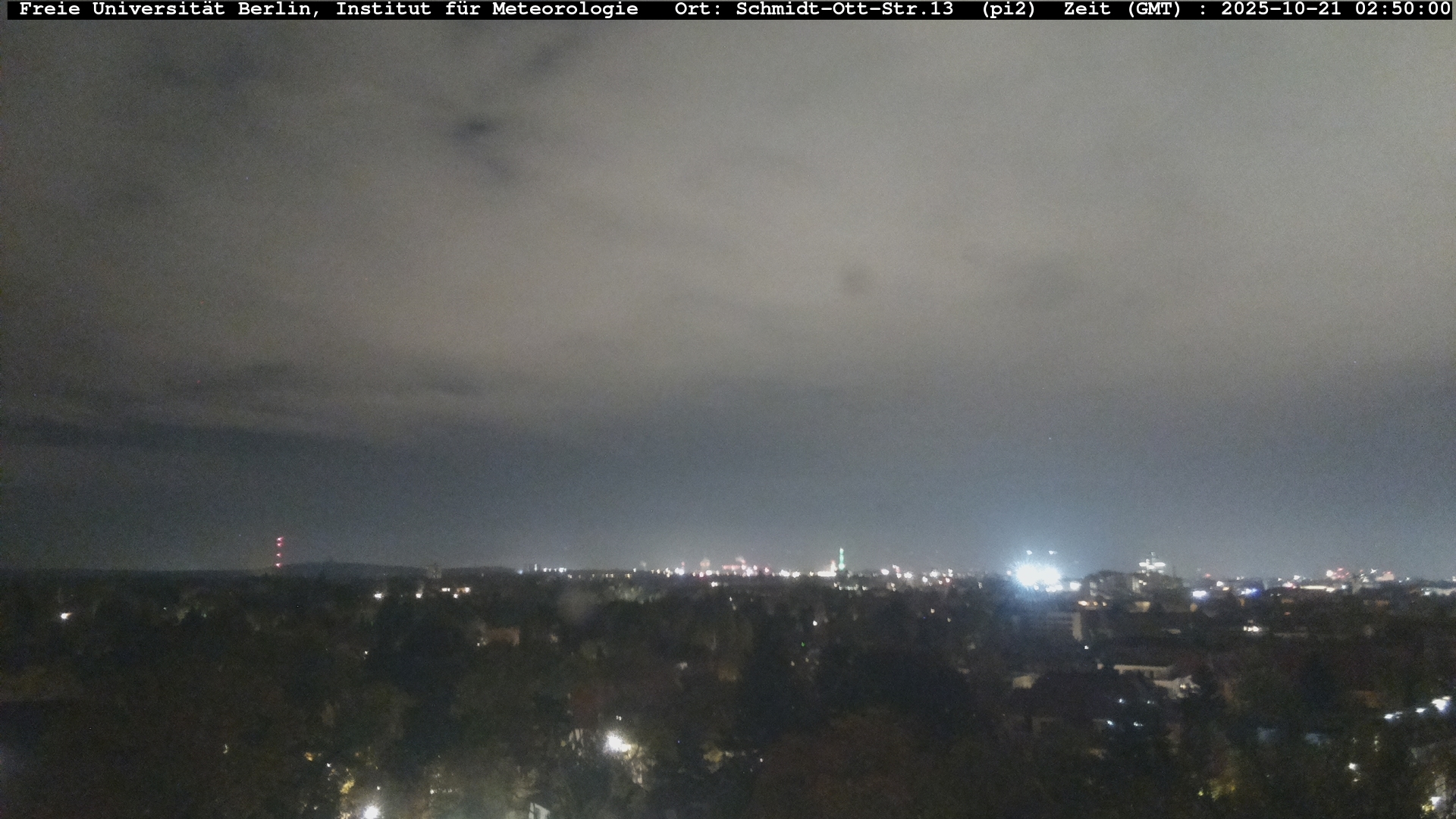 https://wind.met.fu-berlin.de/webcams/2