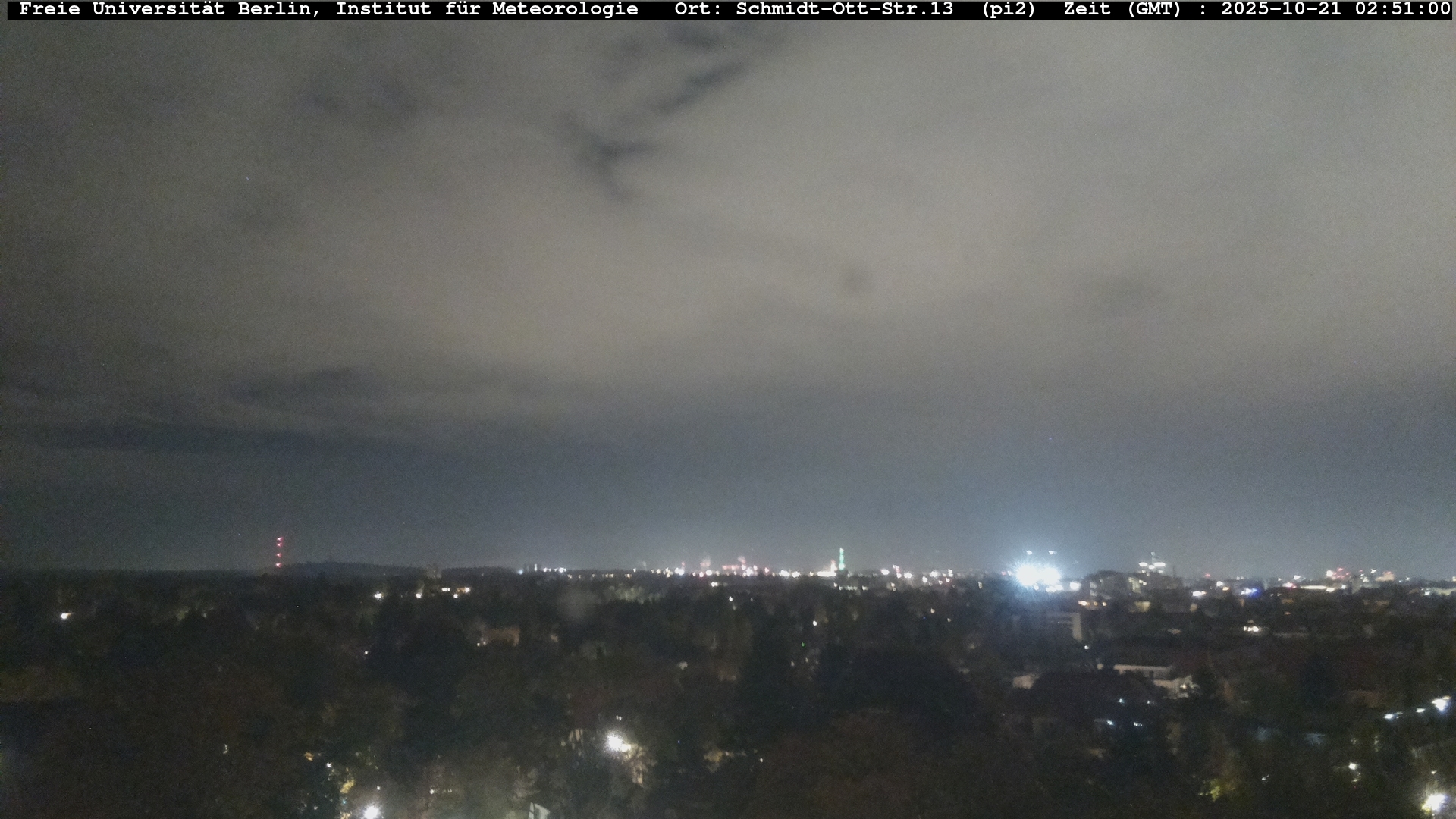 https://wind.met.fu-berlin.de/webcams/2
