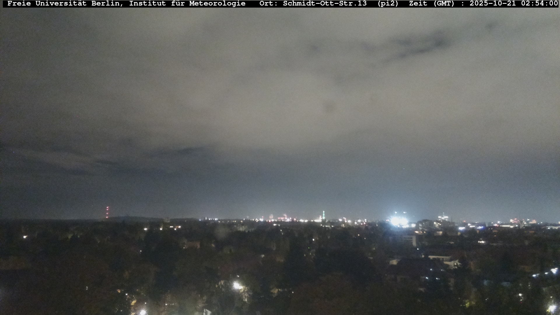 https://wind.met.fu-berlin.de/webcams/2