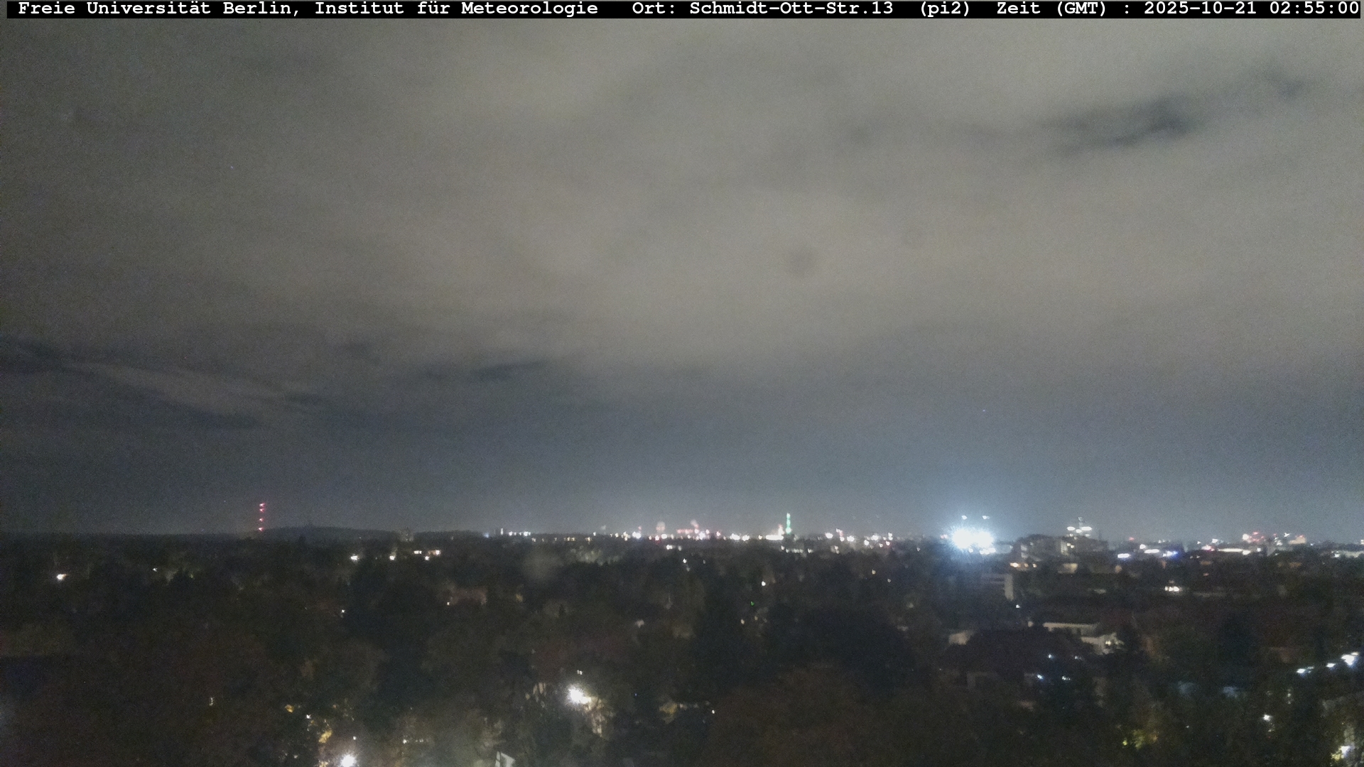 https://wind.met.fu-berlin.de/webcams/2