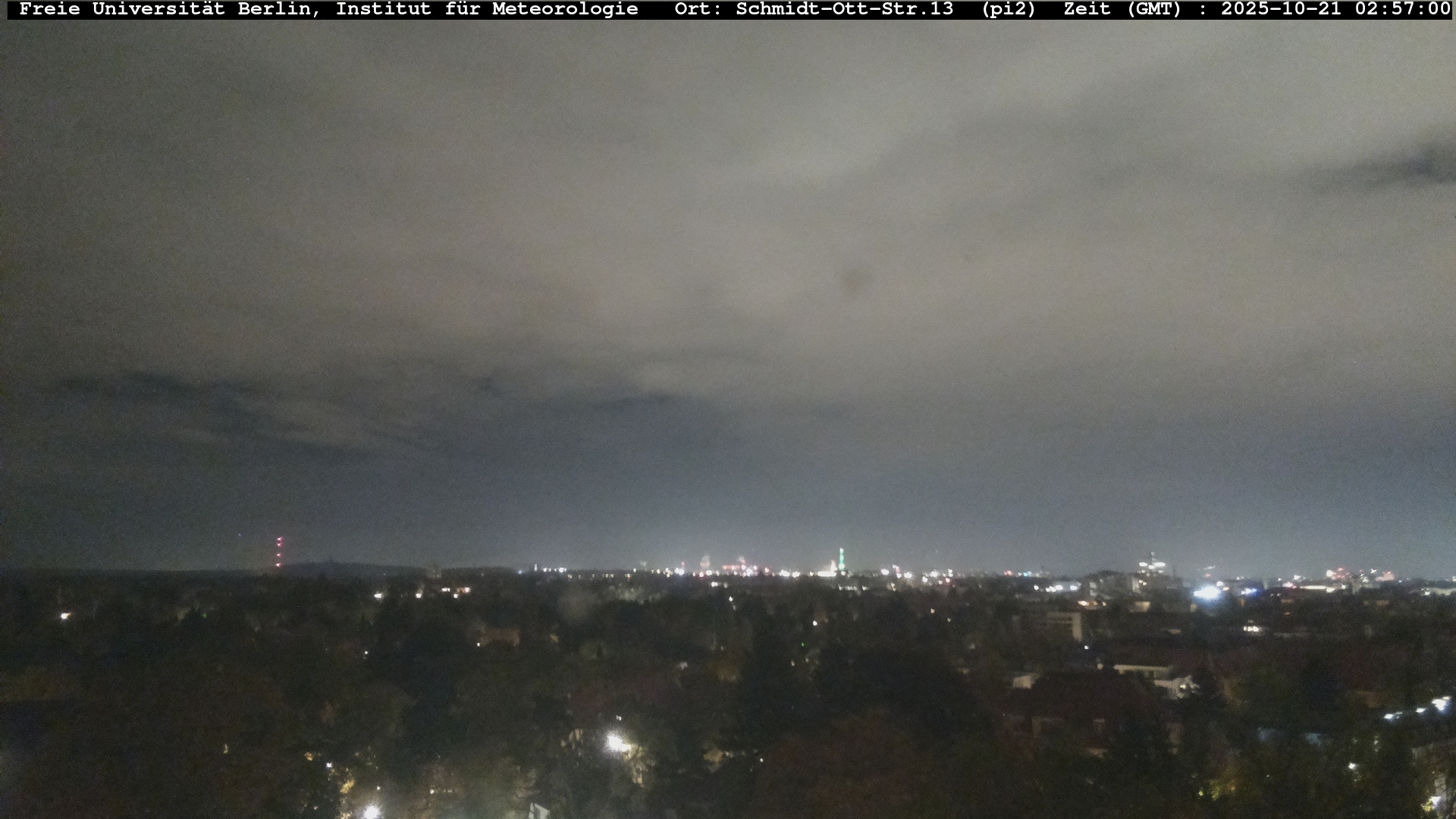 https://wind.met.fu-berlin.de/webcams/2