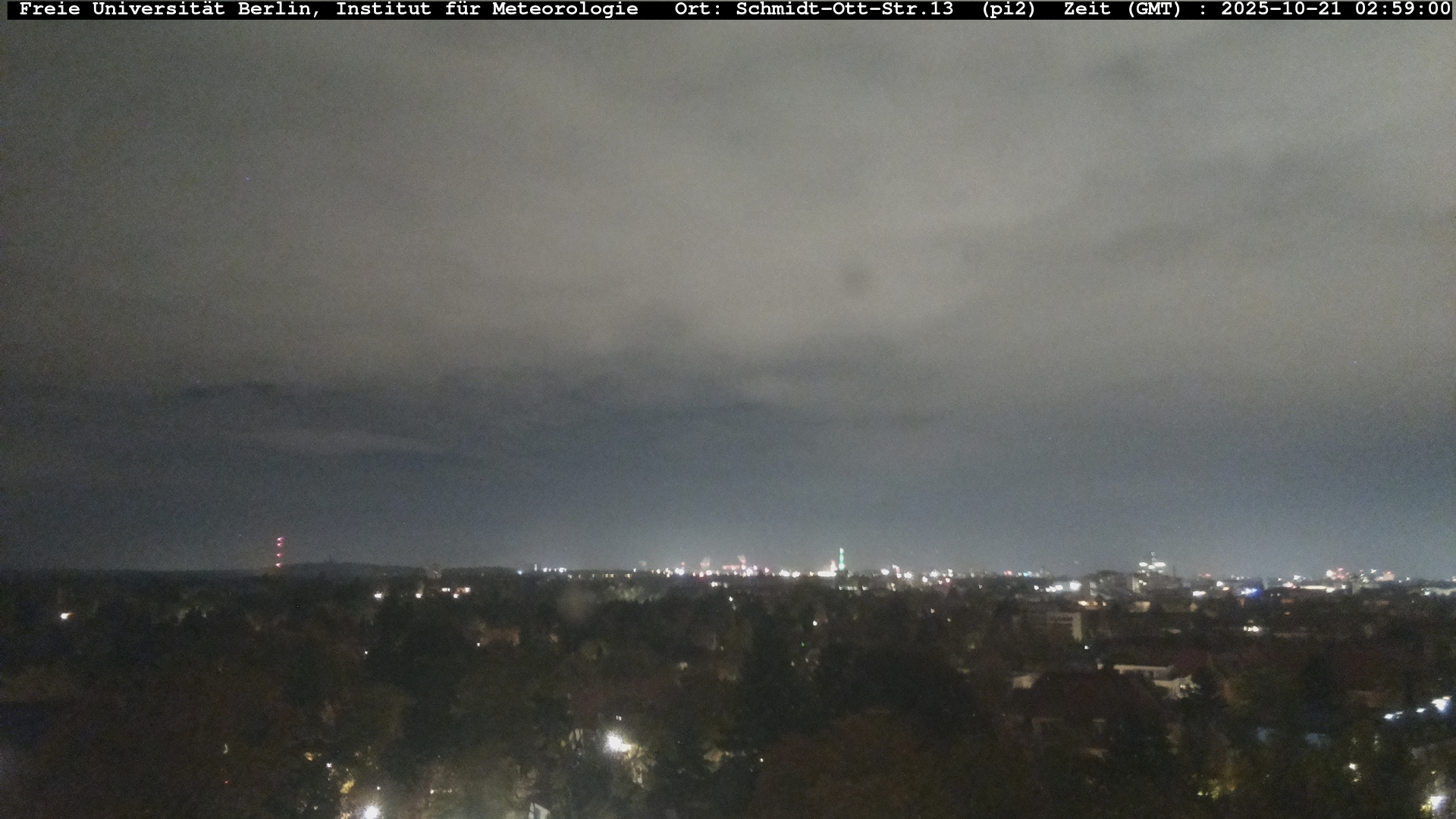 https://wind.met.fu-berlin.de/webcams/2