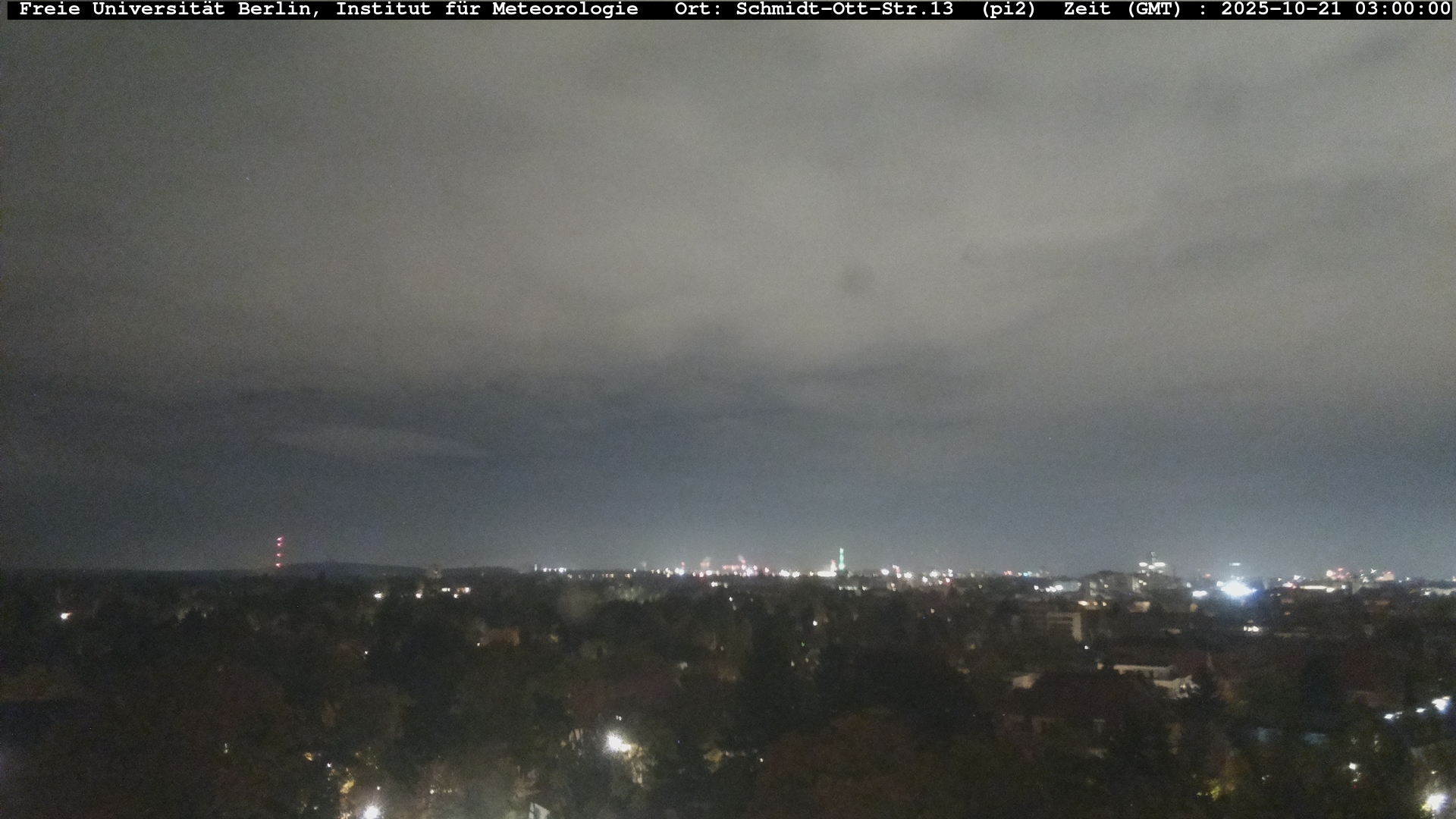 https://wind.met.fu-berlin.de/webcams/2