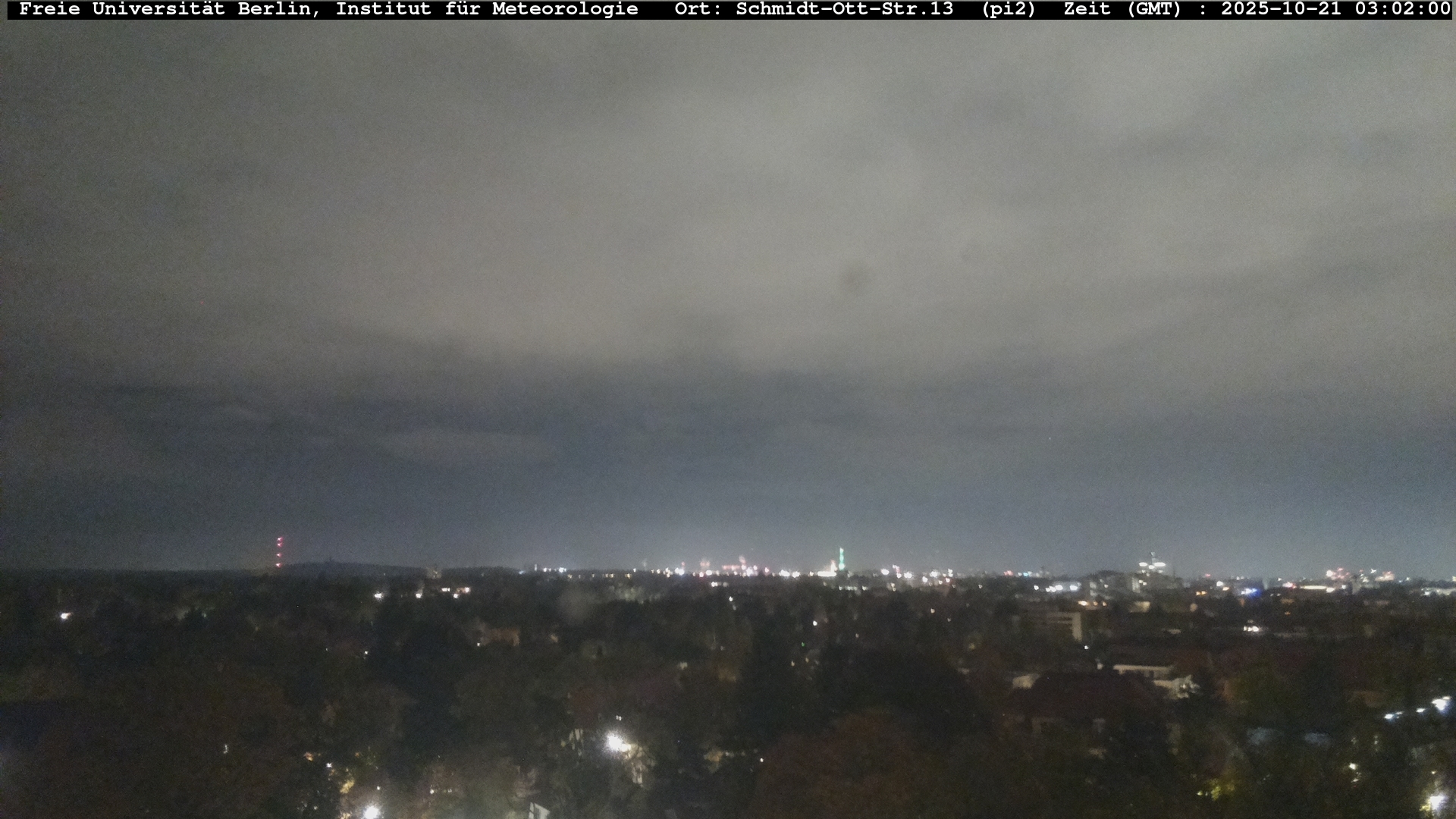 https://wind.met.fu-berlin.de/webcams/2