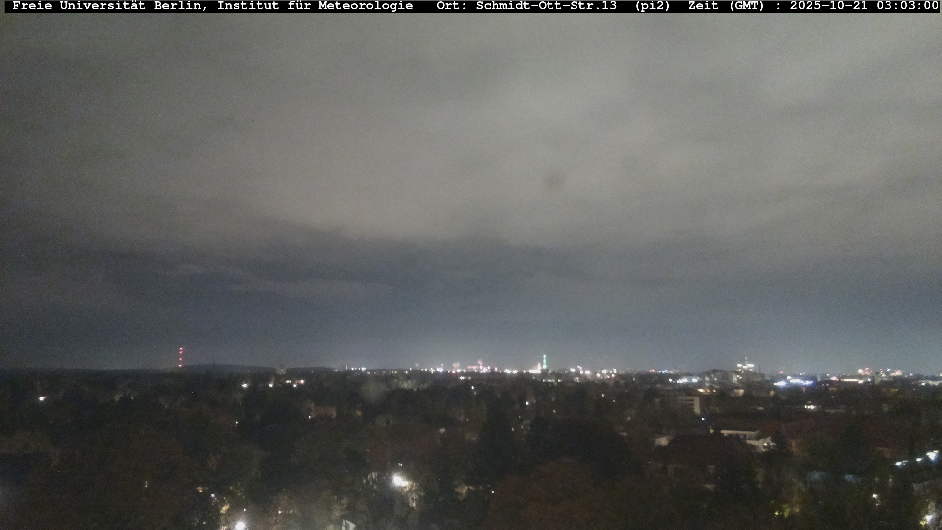 https://wind.met.fu-berlin.de/webcams/2