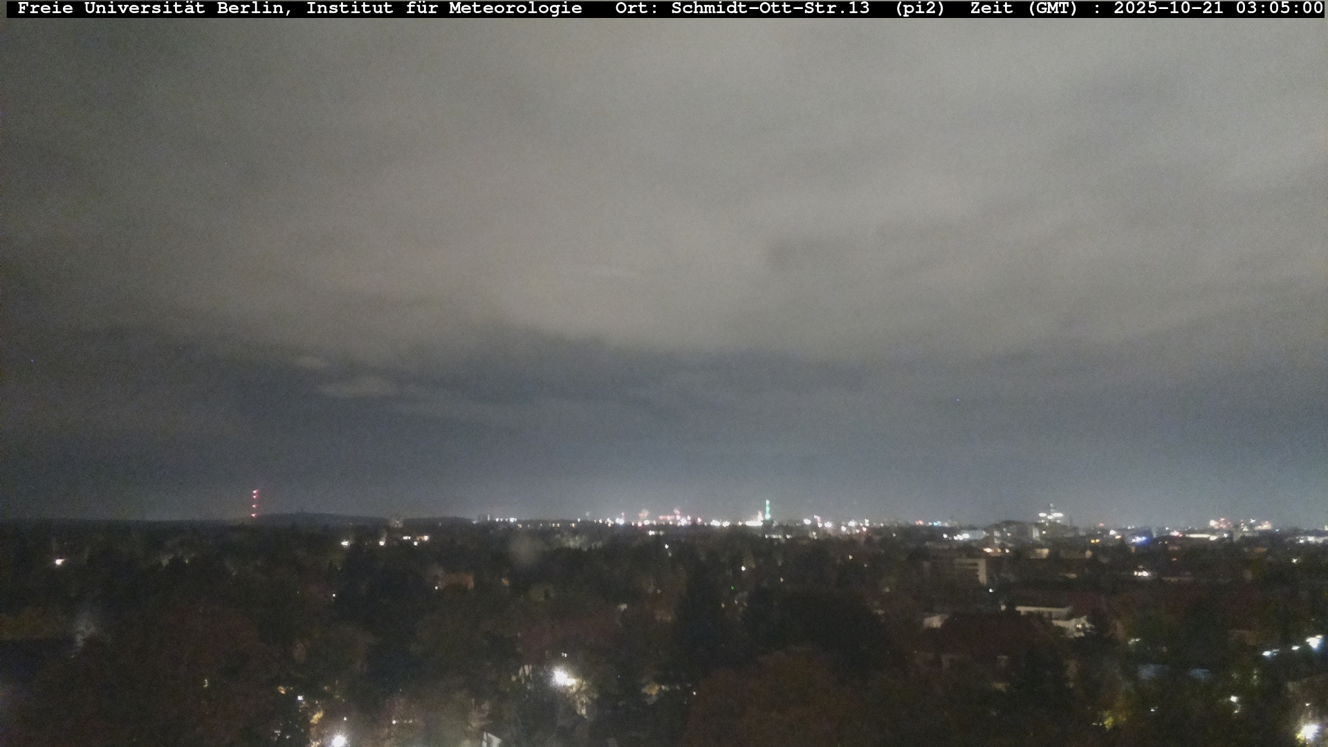 https://wind.met.fu-berlin.de/webcams/2
