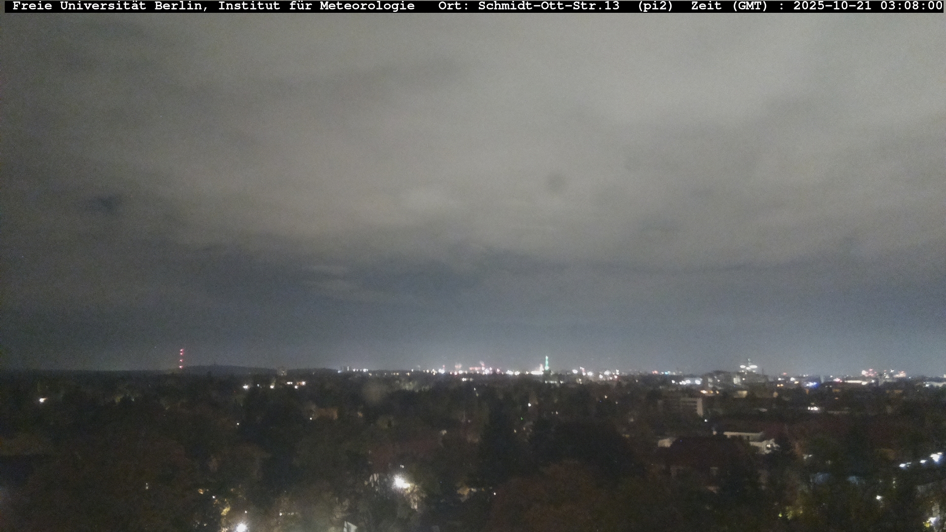 https://wind.met.fu-berlin.de/webcams/2