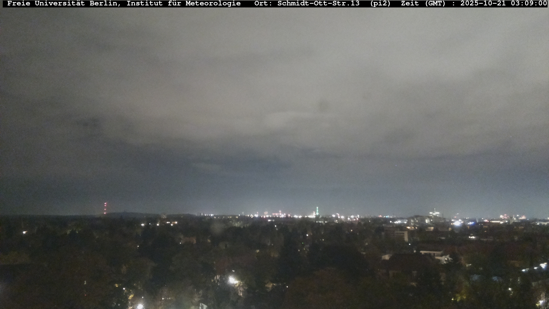 https://wind.met.fu-berlin.de/webcams/2