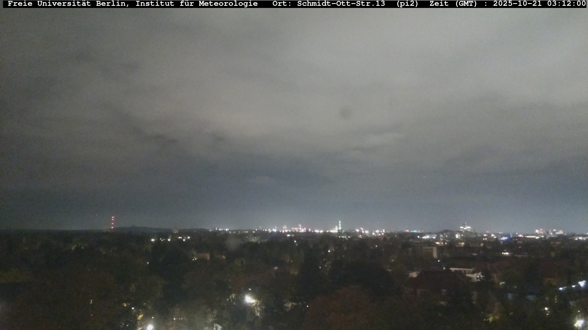 https://wind.met.fu-berlin.de/webcams/2