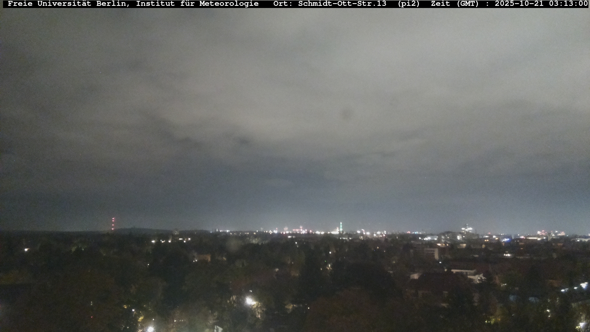 https://wind.met.fu-berlin.de/webcams/2