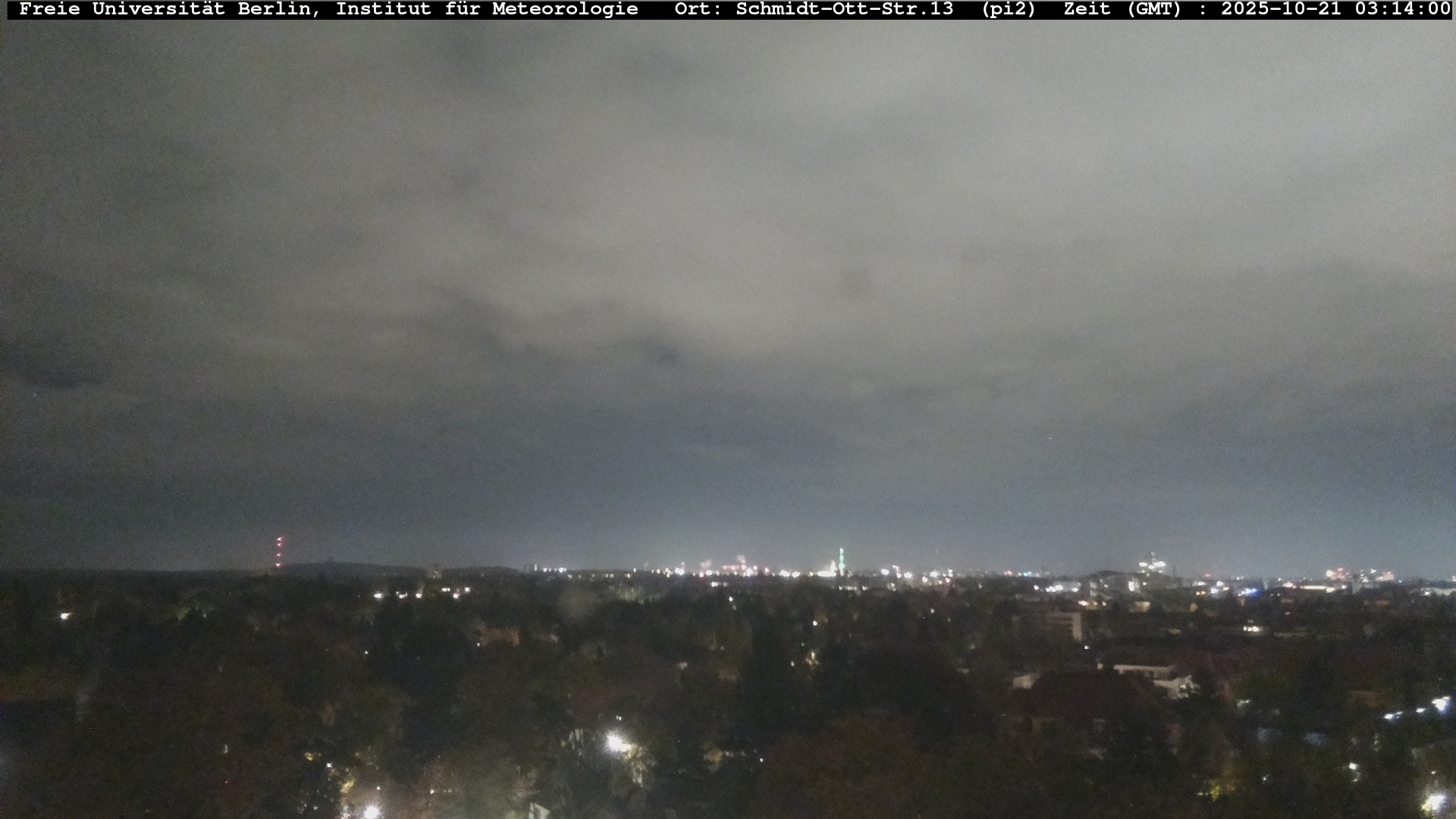 https://wind.met.fu-berlin.de/webcams/2