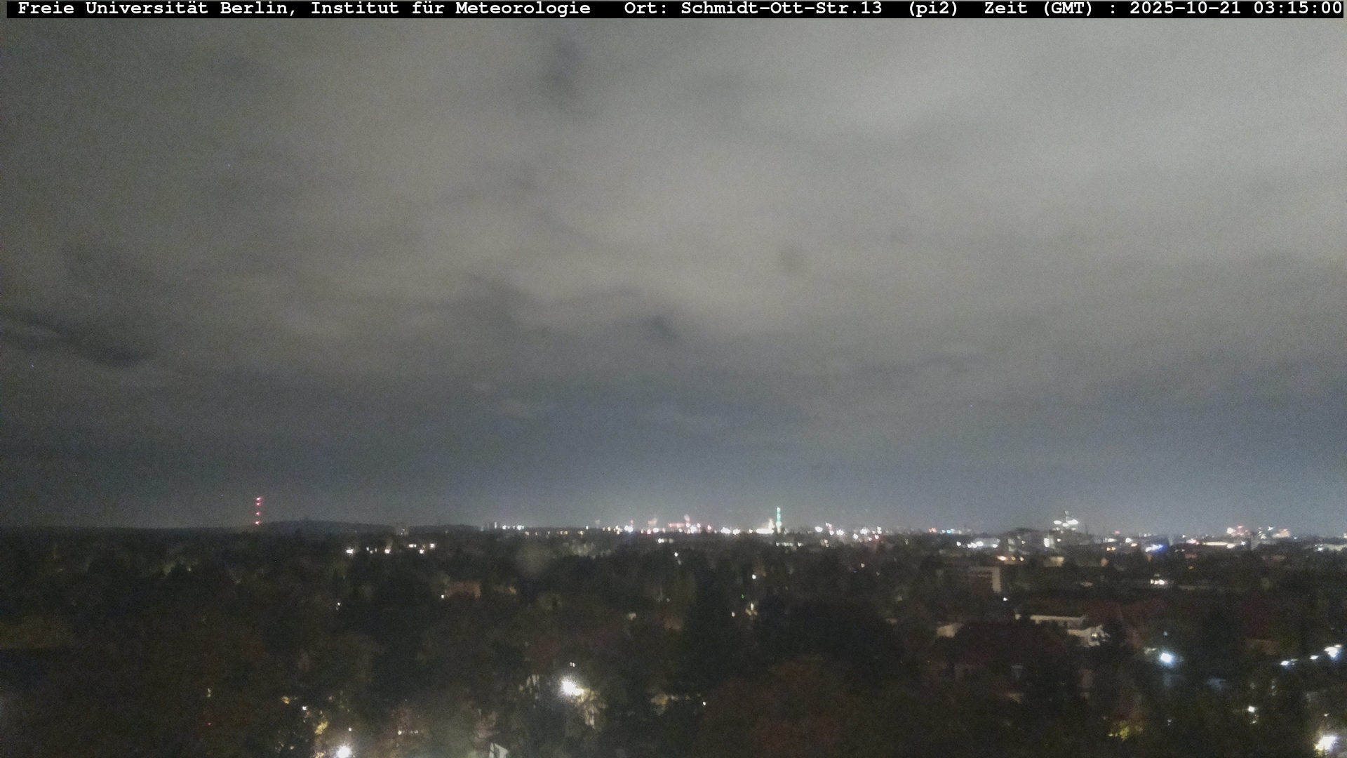 https://wind.met.fu-berlin.de/webcams/2